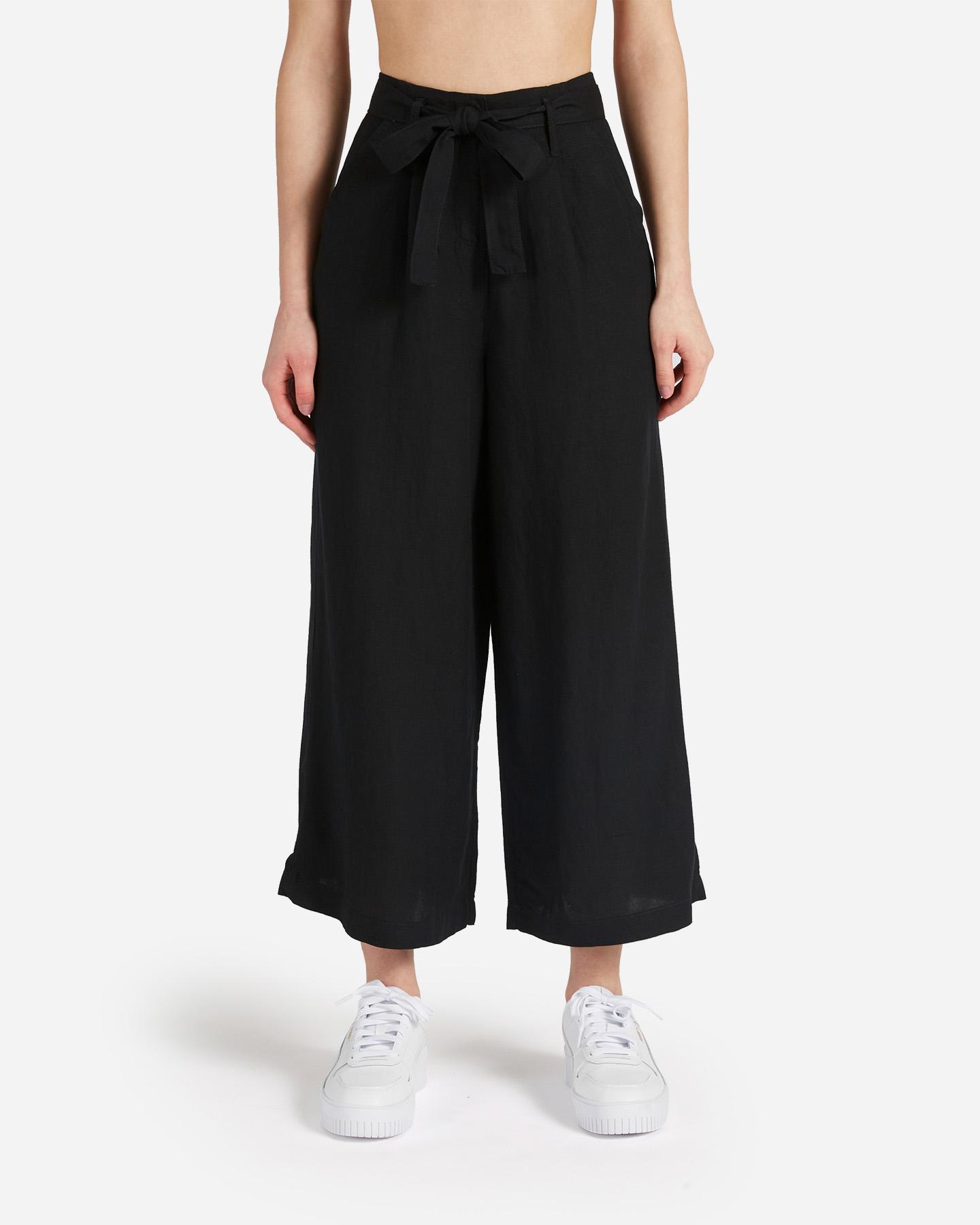 Pantalone DACK'S URBAN CITY W - 0 | Cisalfa Sport