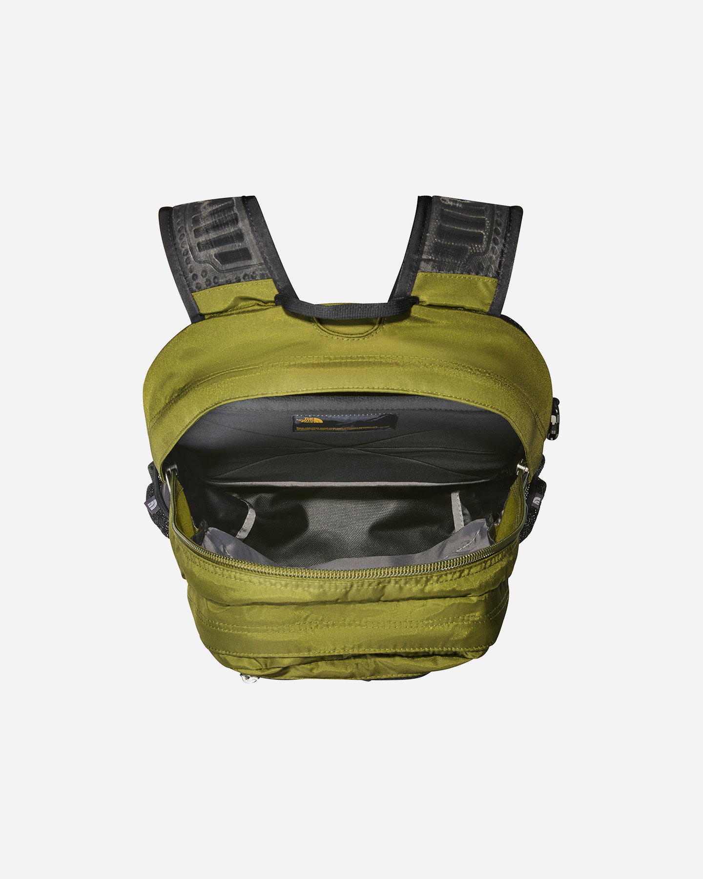 Zaino THE NORTH FACE BOREALIS CLASSIC  - 1 | Cisalfa Sport