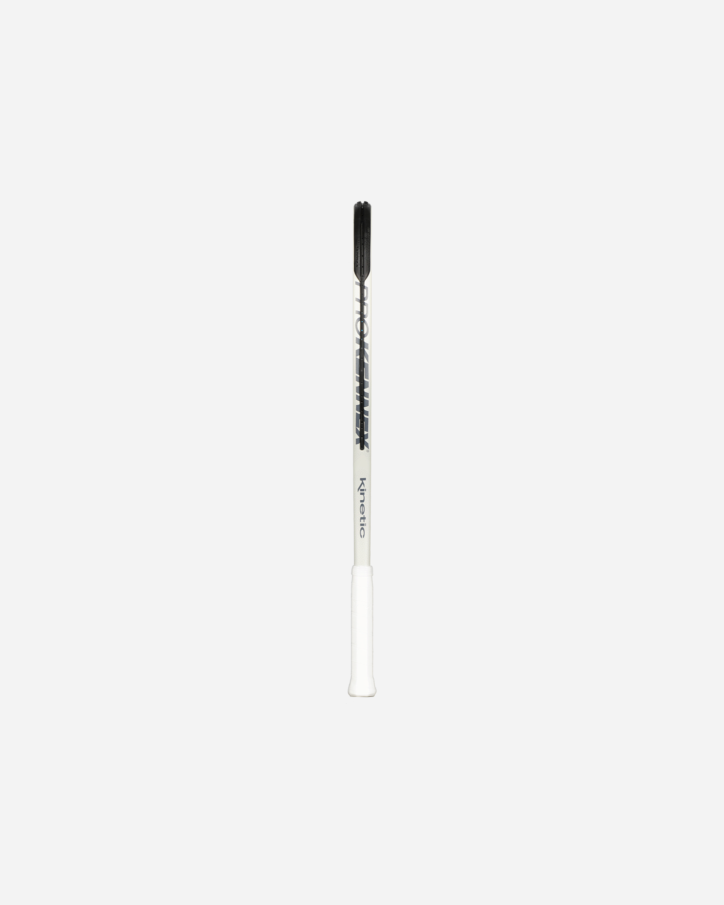 Telaio tennis PRO KENNEX K15 260GR  - Bianco - 3 | Cisalfa Sport