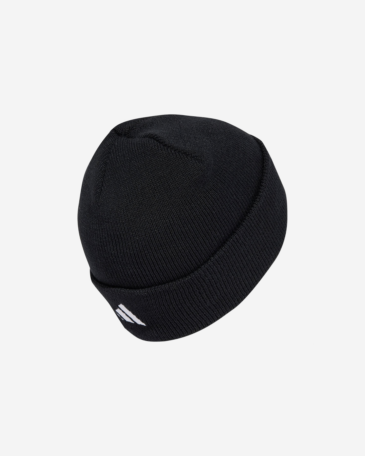 Accessorio calcio ufficiale ADIDAS JUVENTUS WOOLIE M - Color mix - 1 | Cisalfa Sport