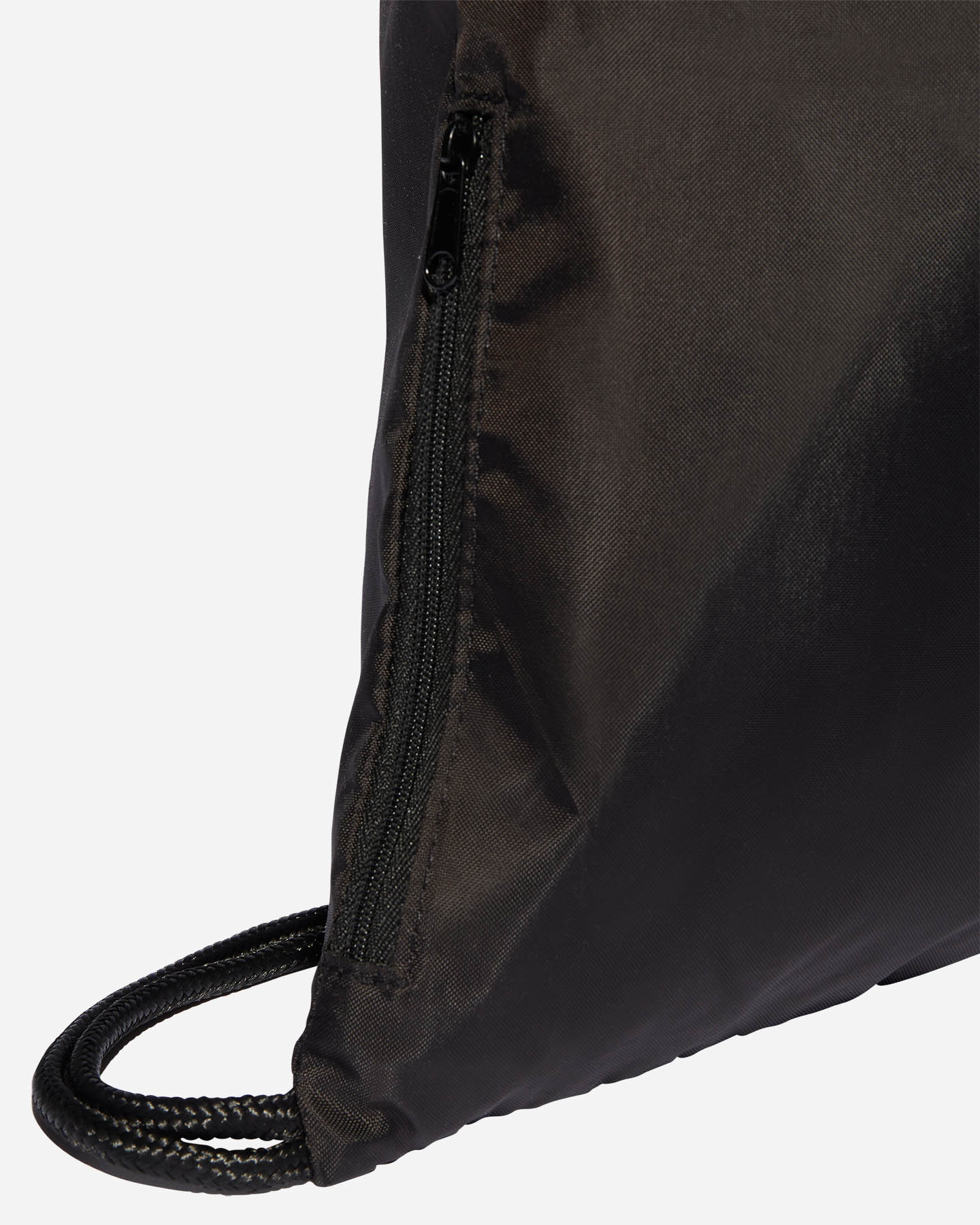 Zaino calcio ADIDAS JUVENTUS 23-24  - Nero - 3 | Cisalfa Sport