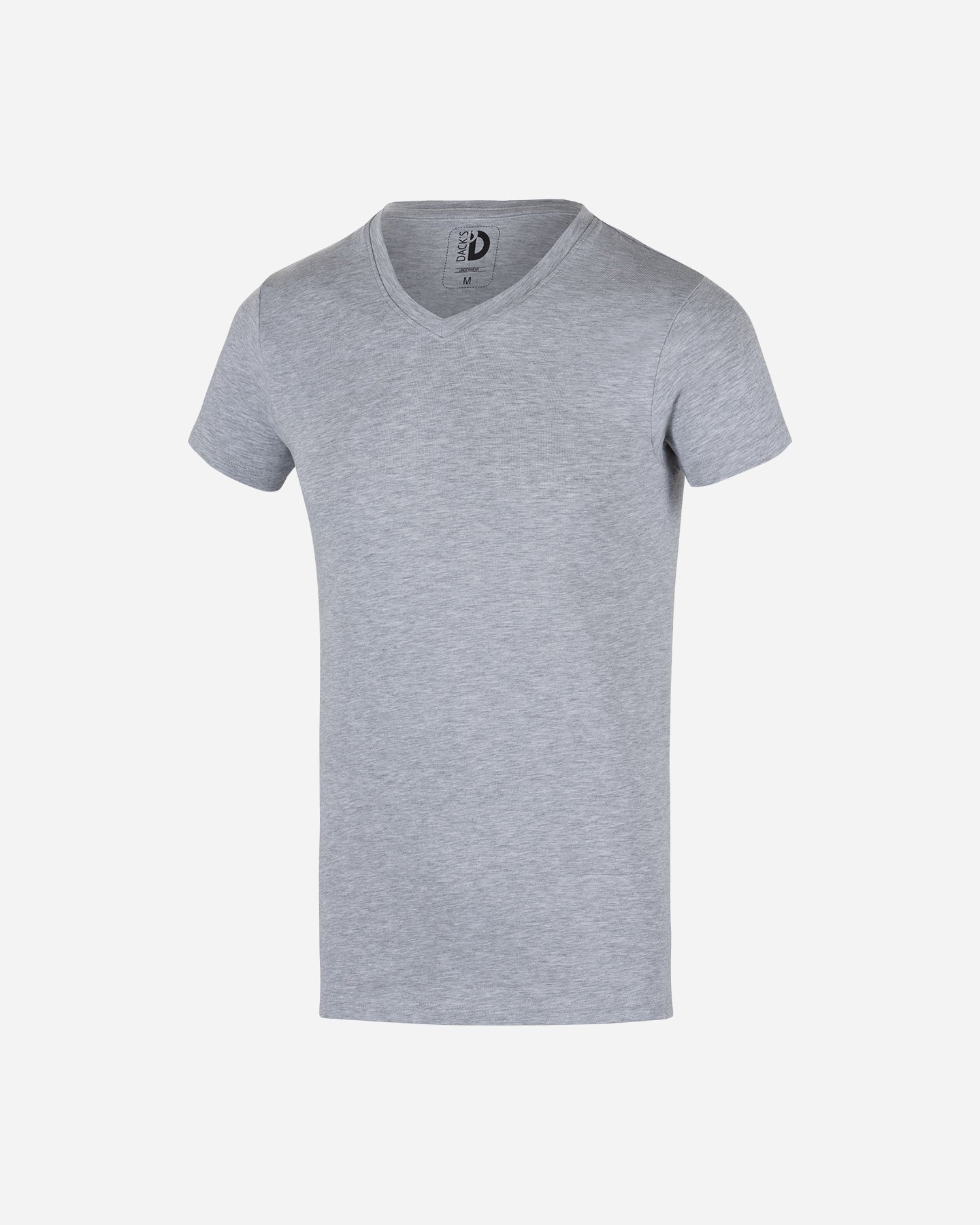 Intimo DACK'S BASIC M - Grigio - 0 | Cisalfa Sport