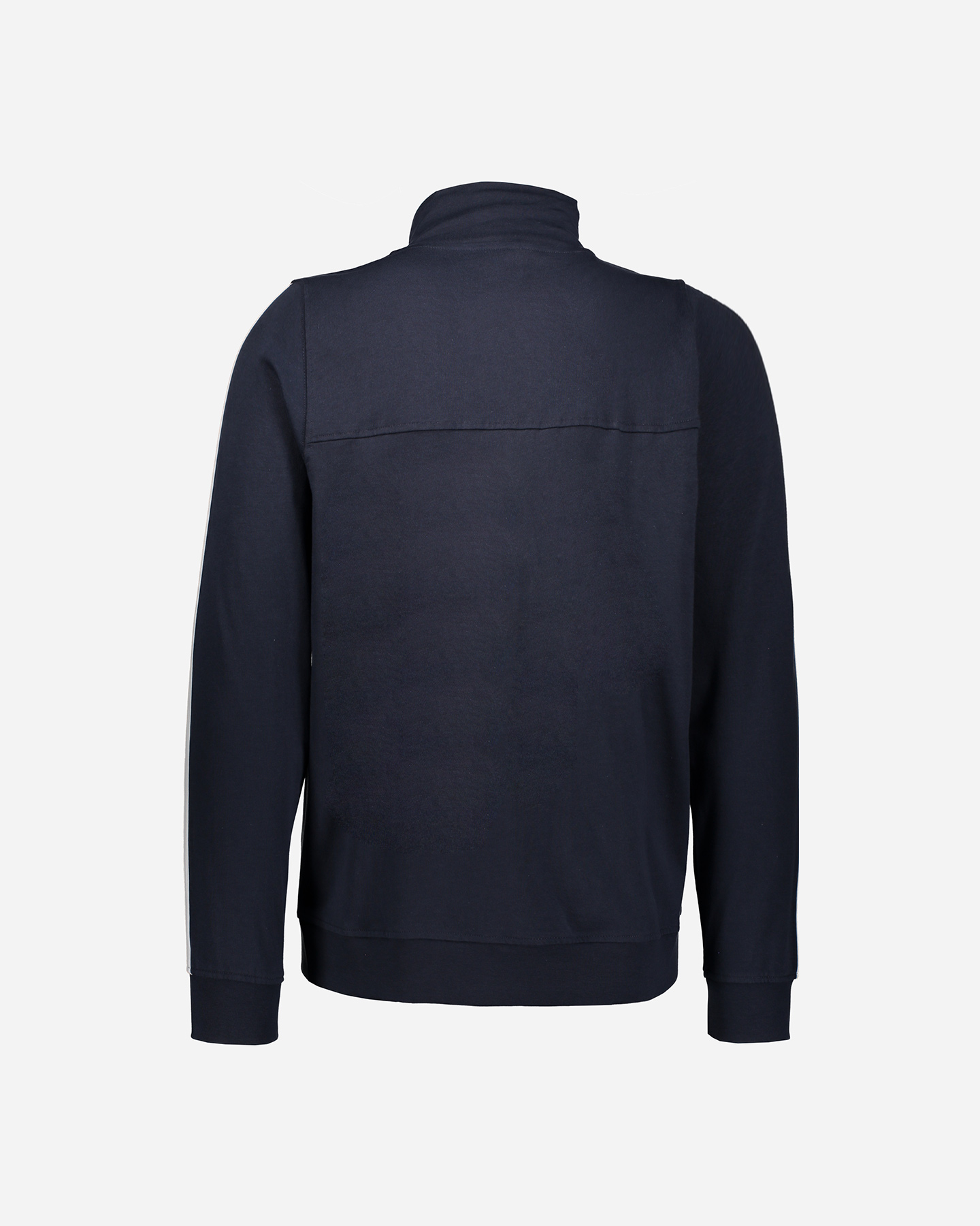 Tuta ARENA BASIC M - 2 | Cisalfa Sport