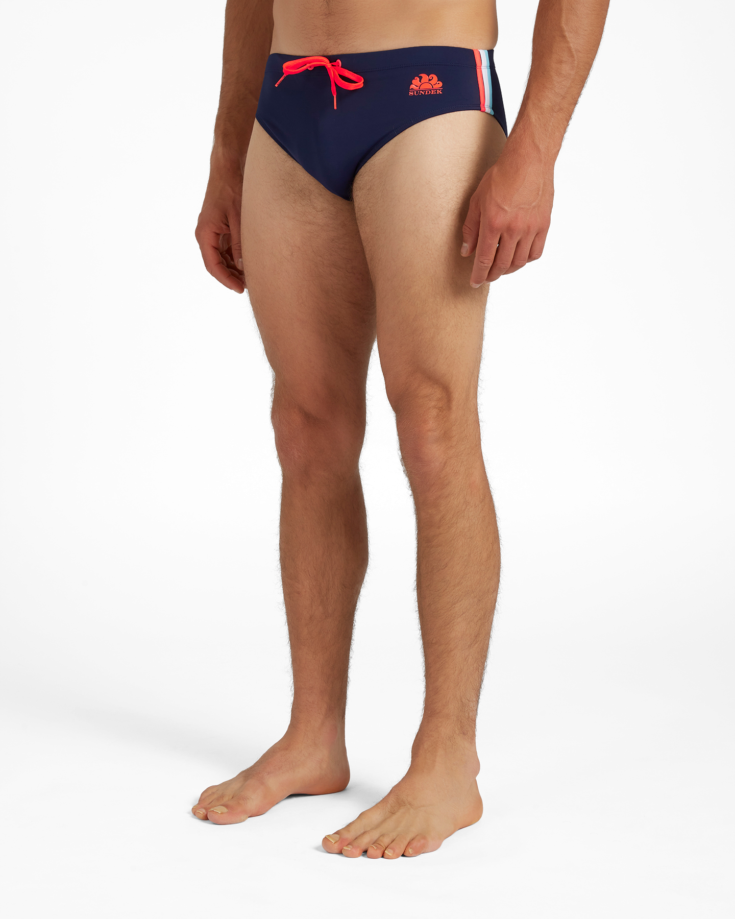 Slip mare SUNDEK DIWALTER 3,25" M - 23 | Cisalfa Sport