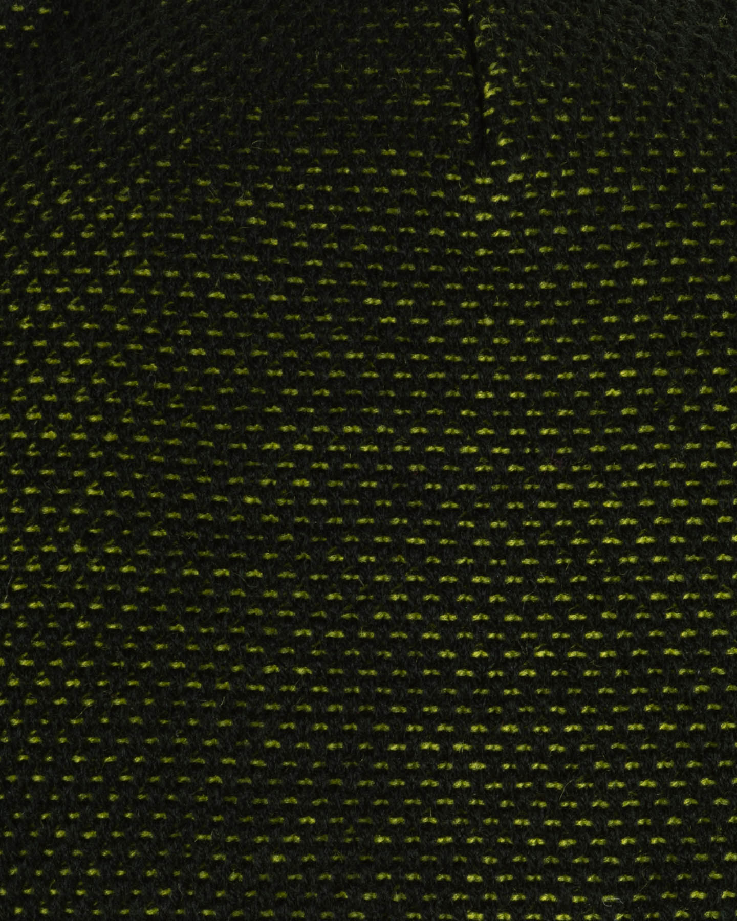 Berretto FILA FBOX DOUBLE M - Nero - 1 | Cisalfa Sport