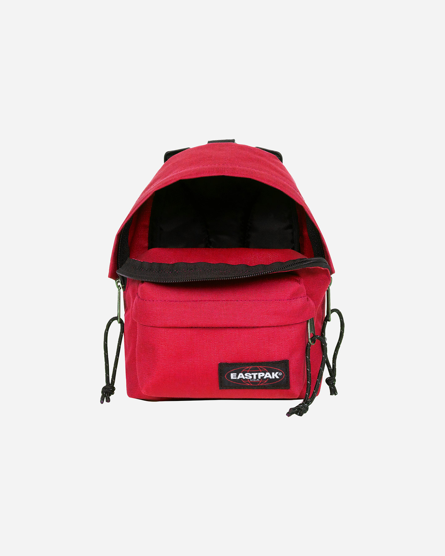 Zaino EASTPAK DOG PAK'R  - Rosso - 1 | Cisalfa Sport