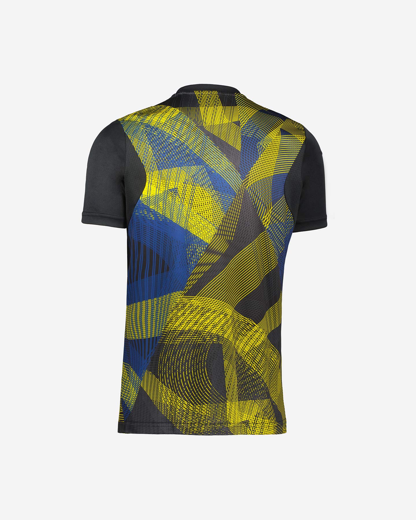 Abbigliamento calcio ufficiale JOMA HELLAS VERONA TRAINING 23-24 M - Color mix - 1 | Cisalfa Sport