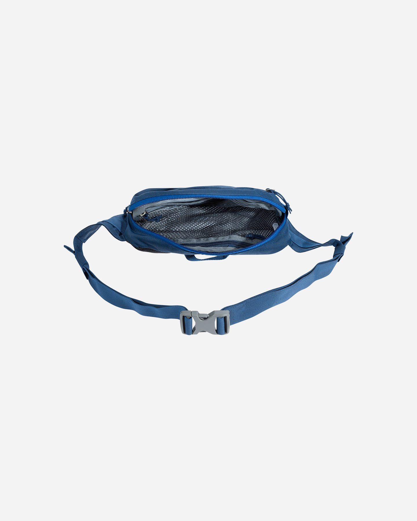 Accessorio outdoor DEUTER ORGANIZER BELT - 2 | Cisalfa Sport