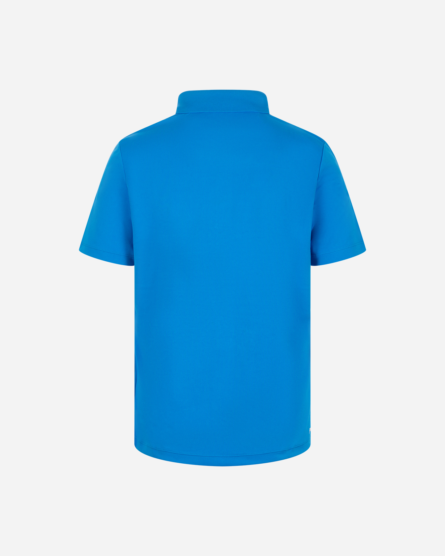 Abbigliamento calcio ufficiale NEW BALANCE ATALANTA 25-26 M - Color mix - 1 | Cisalfa Sport