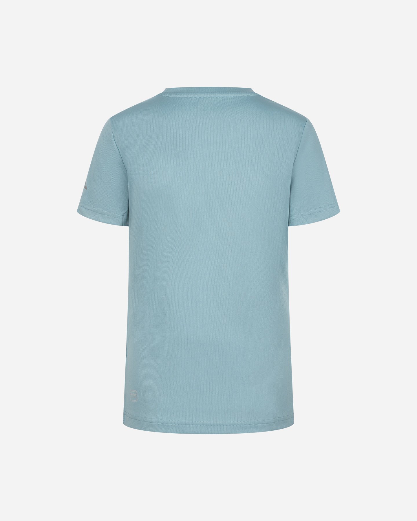 Maglia intimo tecnico 8848 MULTISPORT W - Azzurro - 1 | Cisalfa Sport