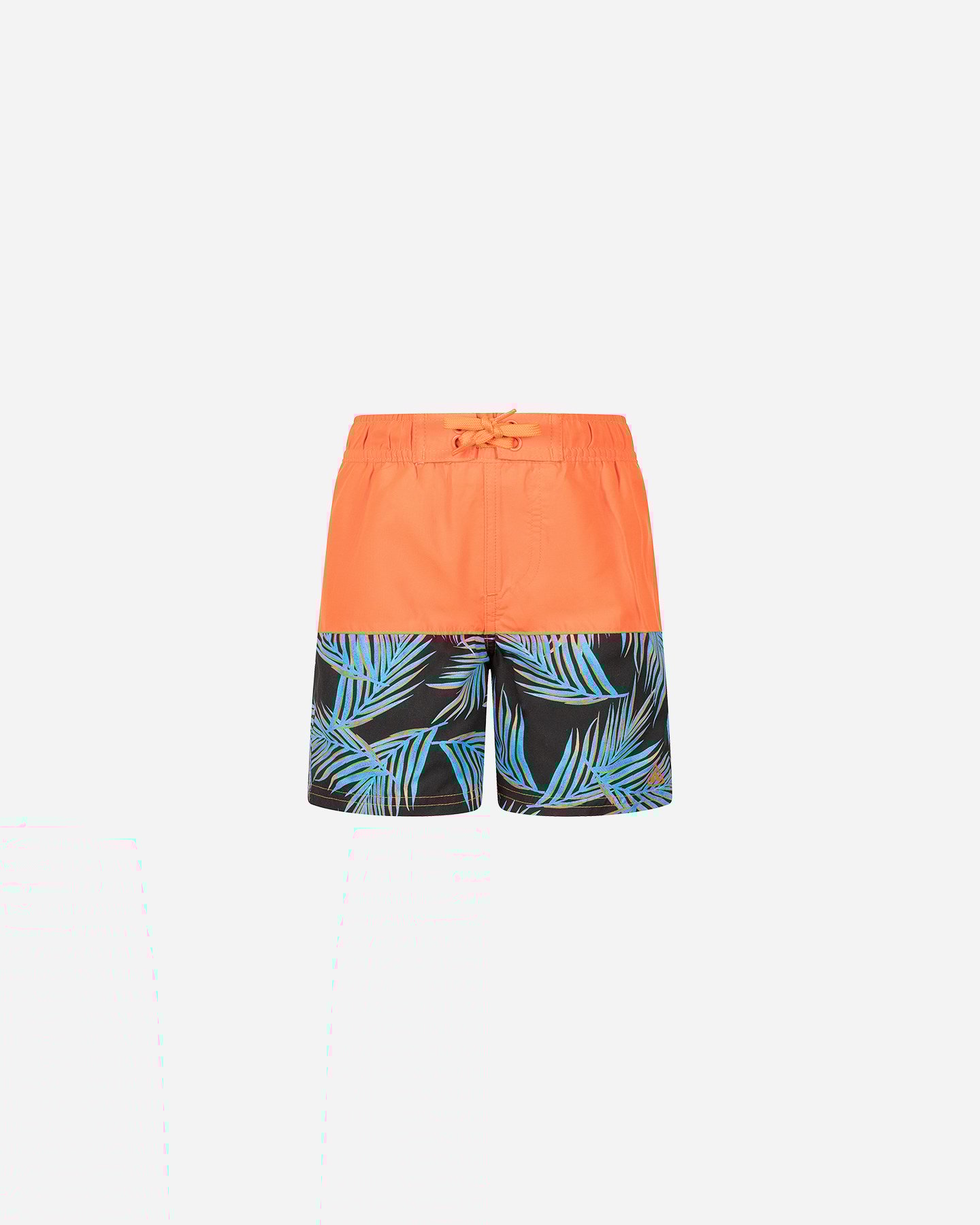 Boxer mare FIREFLY HUGO JR - Rosa - 0 | Cisalfa Sport