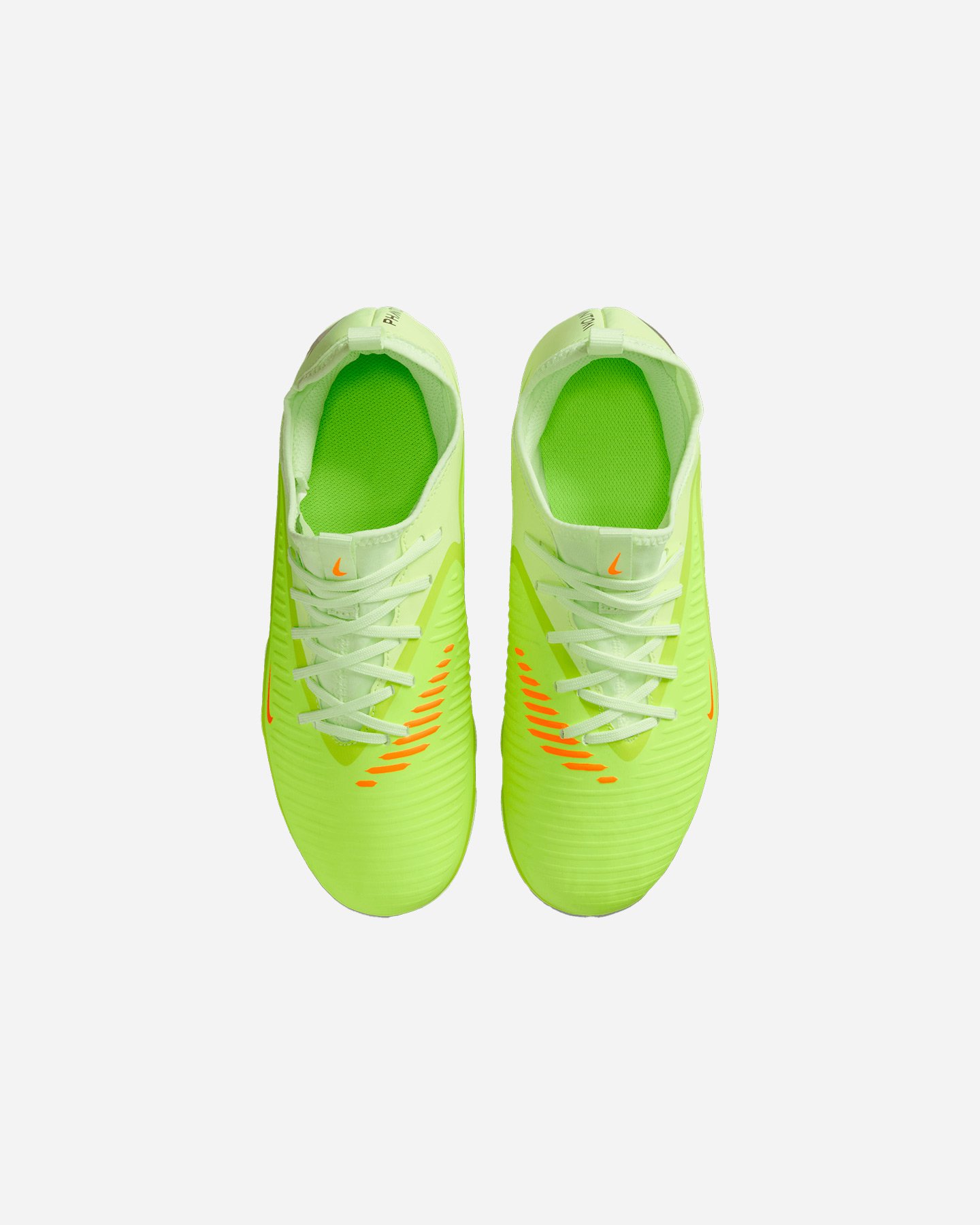 Scarpe calcio NIKE PHANTOM ACADEMY FG-MG JR - Color mix - 3 | Cisalfa Sport
