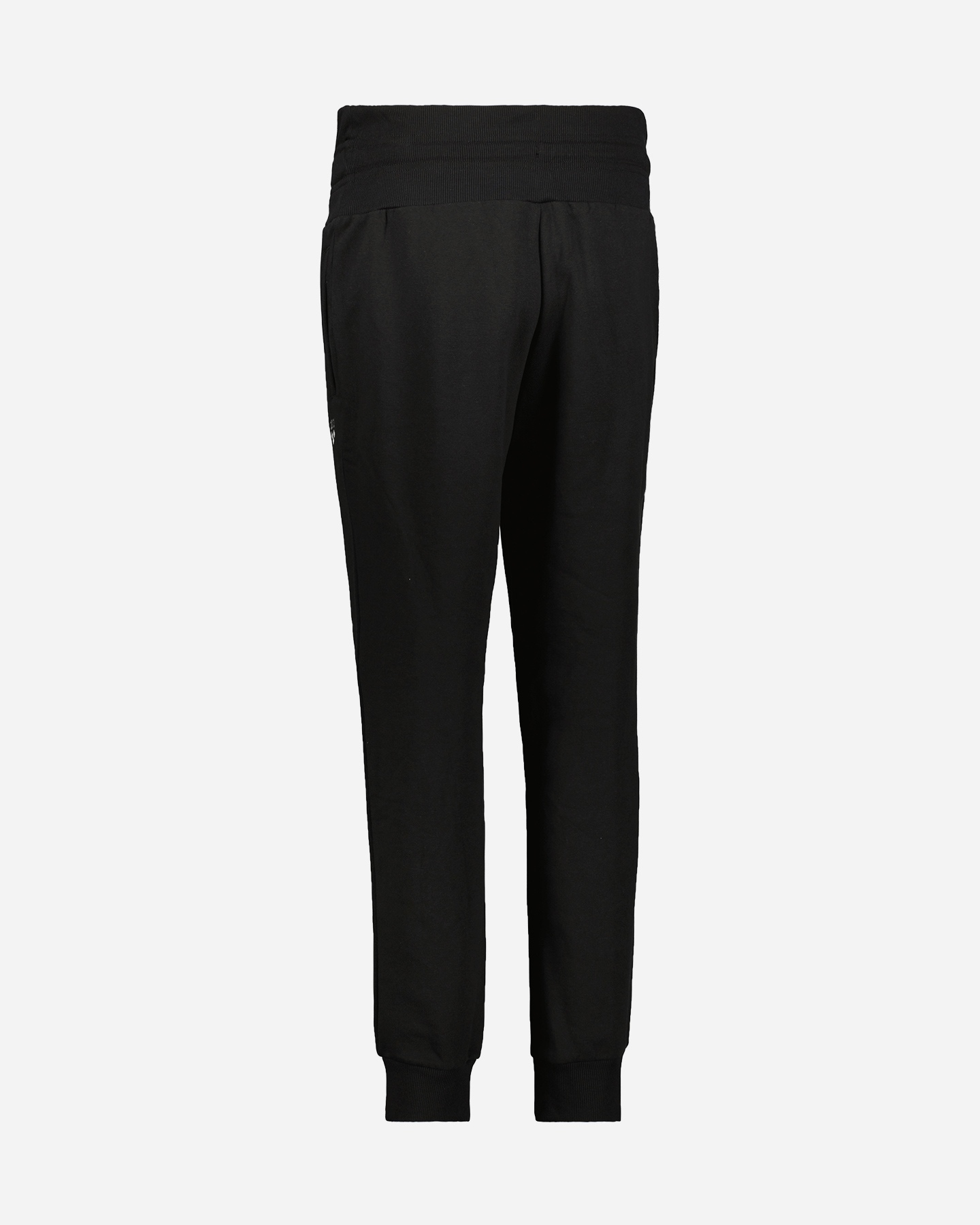 Pantalone ARENA ATHLETIC W - 10 | Cisalfa Sport