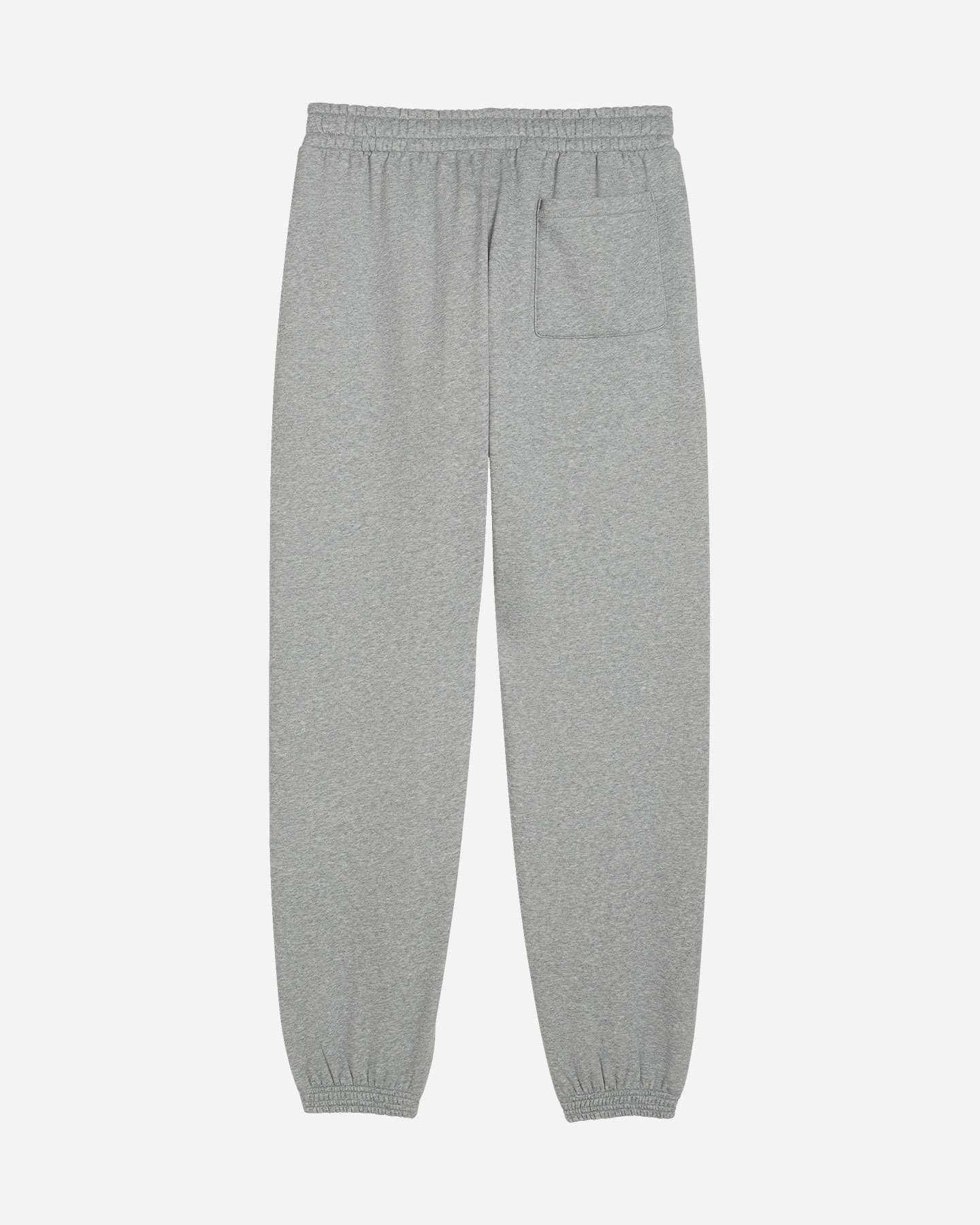 Abbigliamento basket PUMA MELO ALWAYZ ON 1 M - Grigio - 1 | Cisalfa Sport