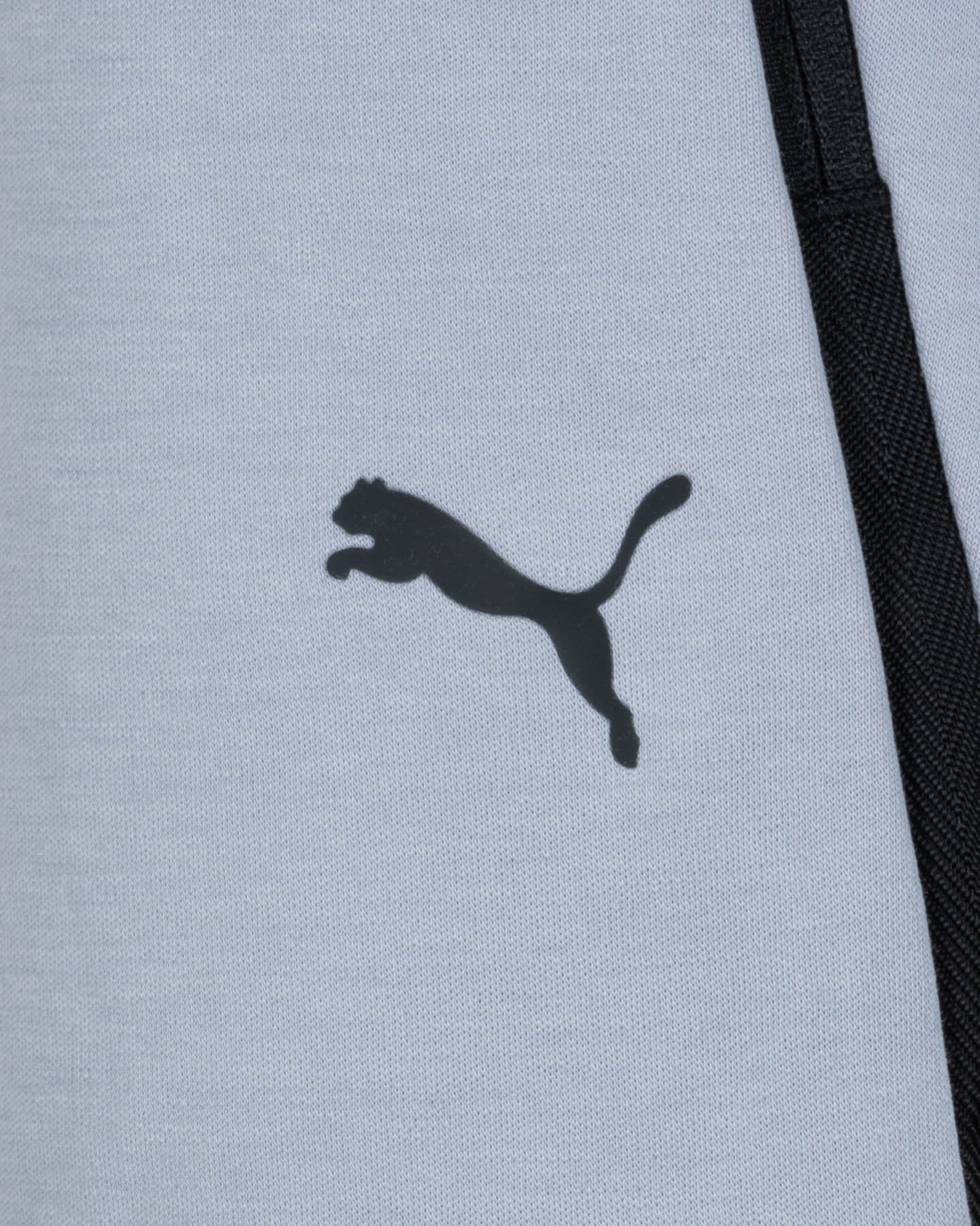 Pantalone PUMA PUMATECH M - 8 | Cisalfa Sport