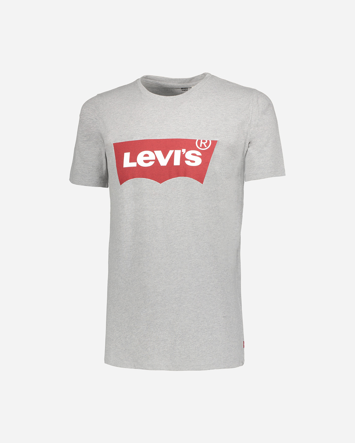 T-shirt LEVI'S HOUSEMARK M - 11 | Cisalfa Sport