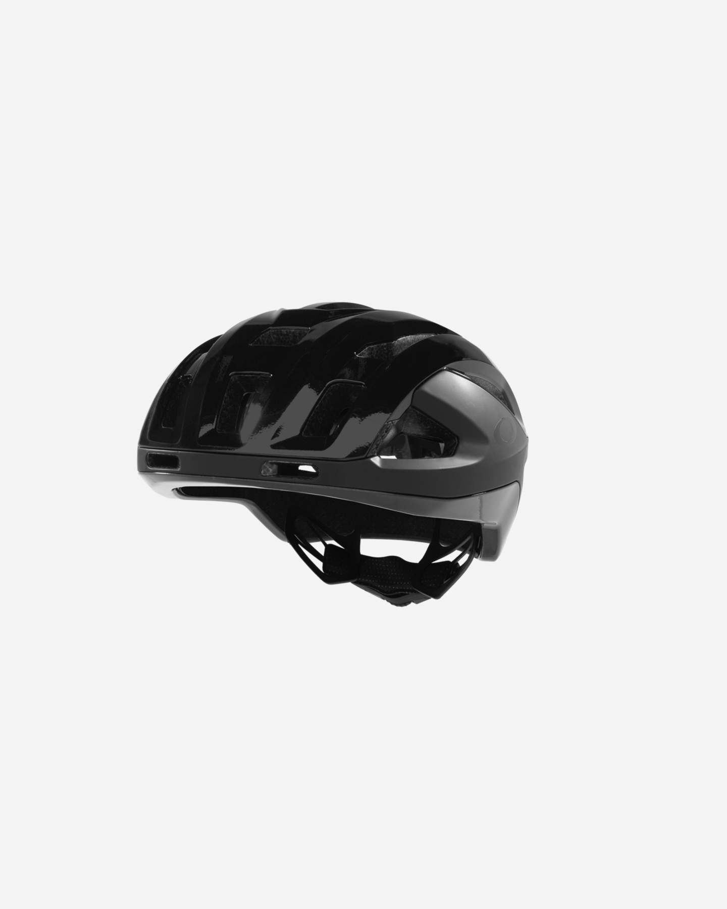 Casco bici OAKLEY ARO 3 M - Nero - 0 | Cisalfa Sport
