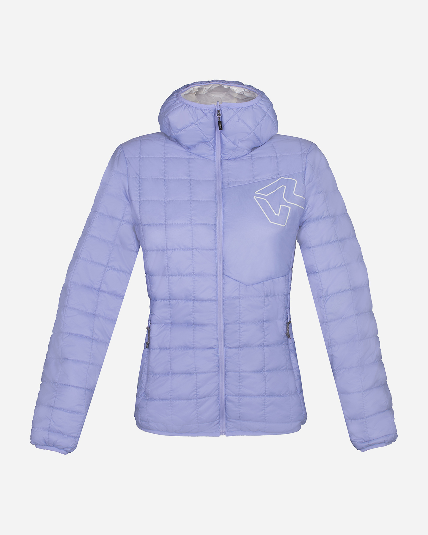 Giacca outdoor ROCK EXPERIENCE GOLDEN GATE W - 2 | Cisalfa Sport