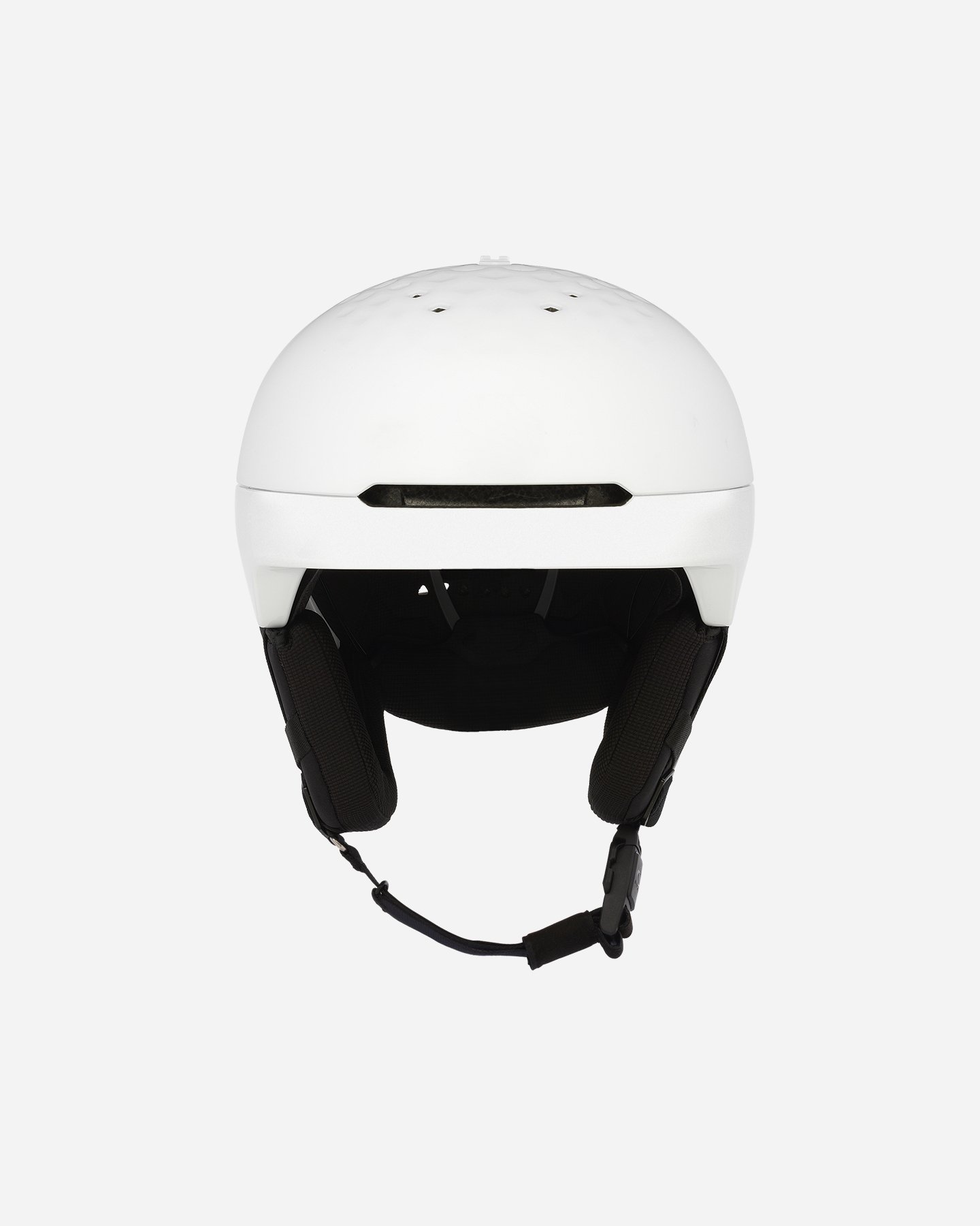 Casco sci OAKLEY MOD3 M - Bianco - 1 | Cisalfa Sport