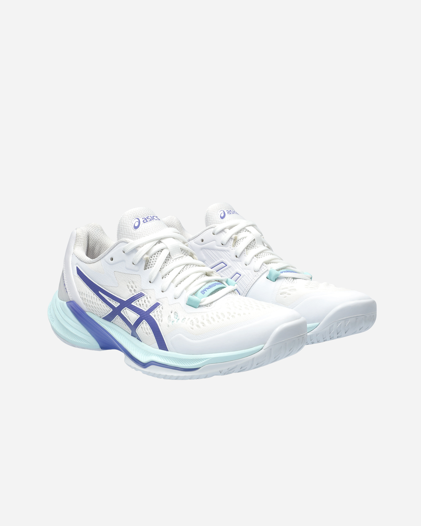Scarpe volley ASICS SKY ELITE FF 2 W - 1 | Cisalfa Sport