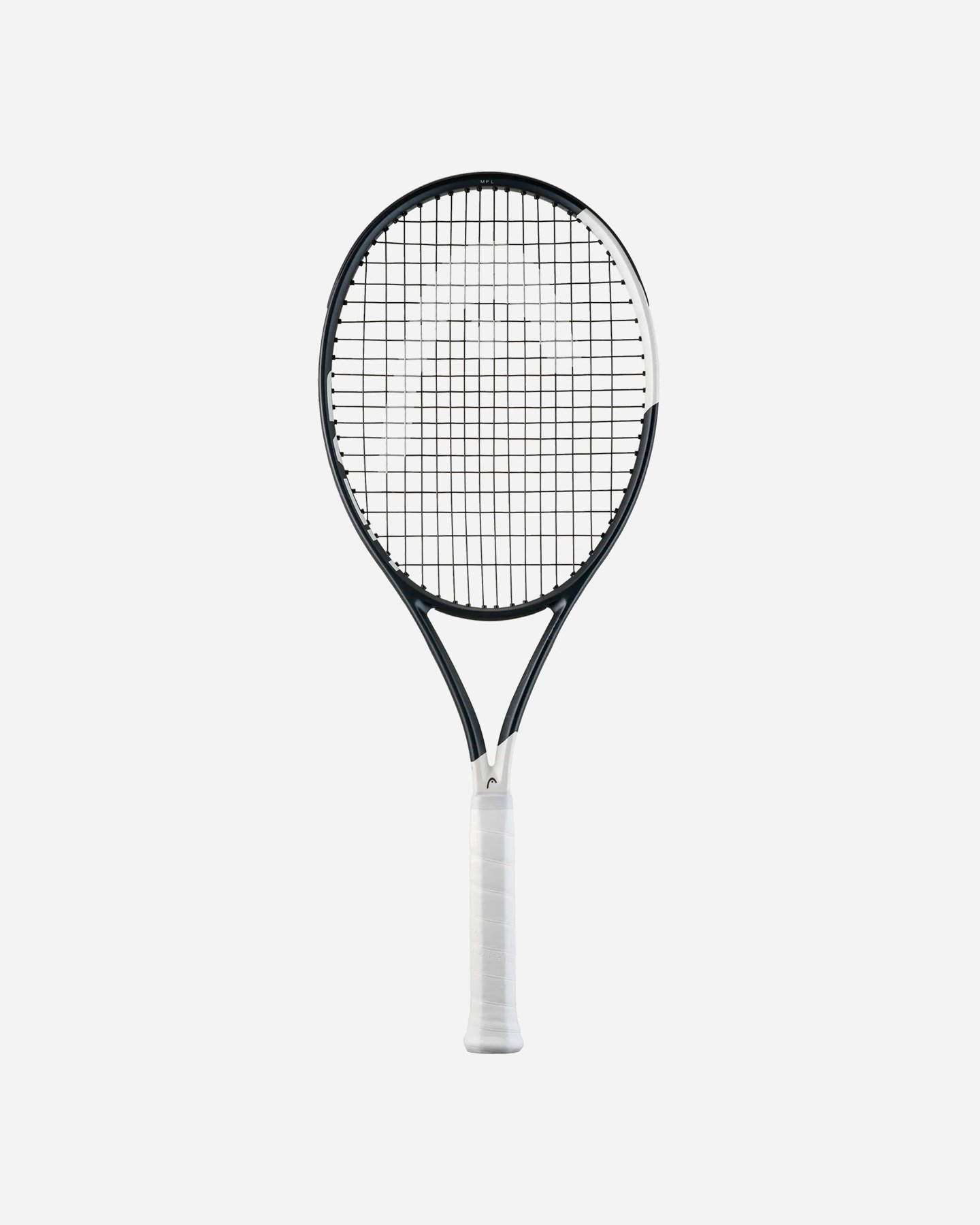 Telaio tennis HEAD SPEED MP L 280 G  - 0 | Cisalfa Sport