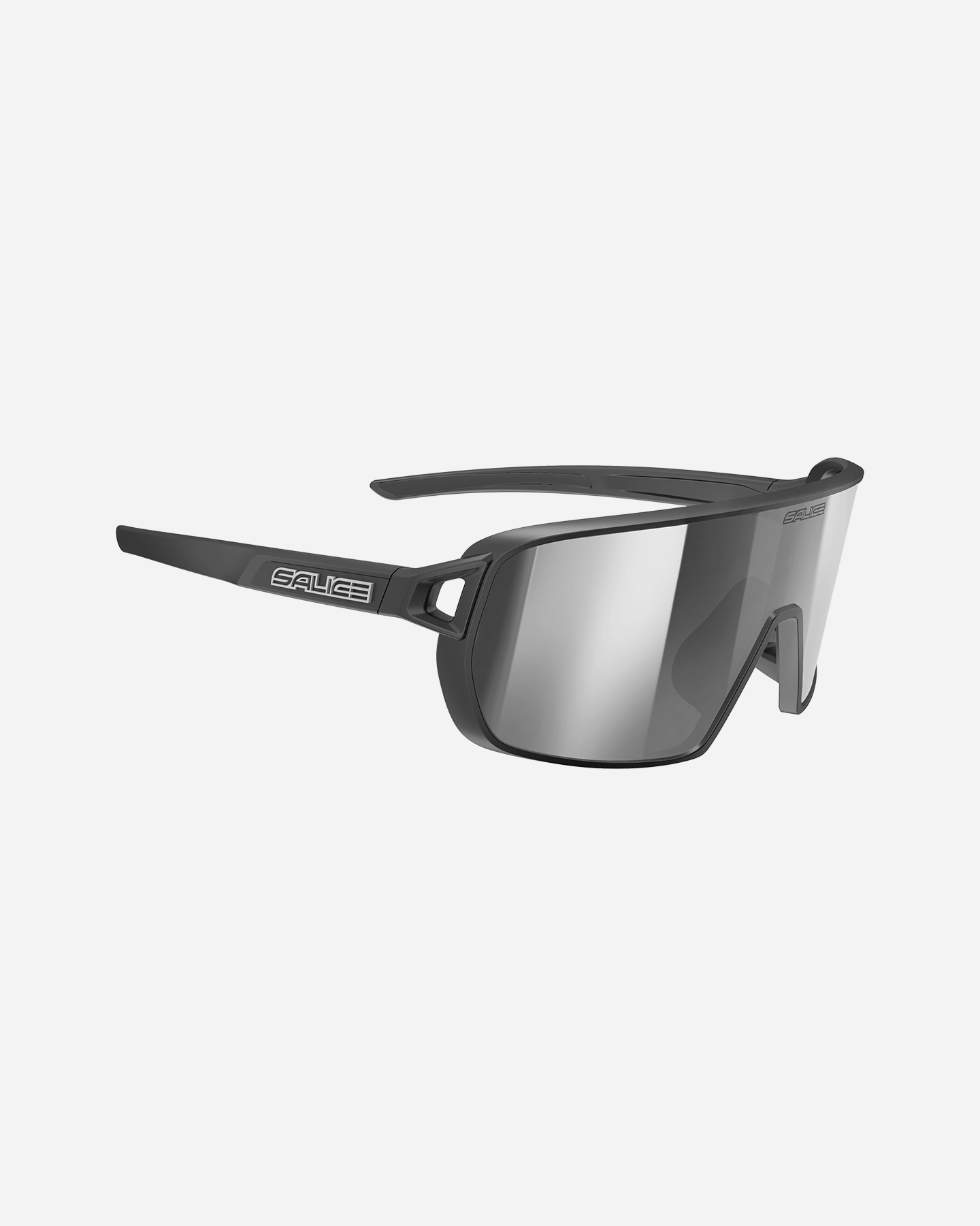 Salice 028rw Rw - Occhiali - Color Mix