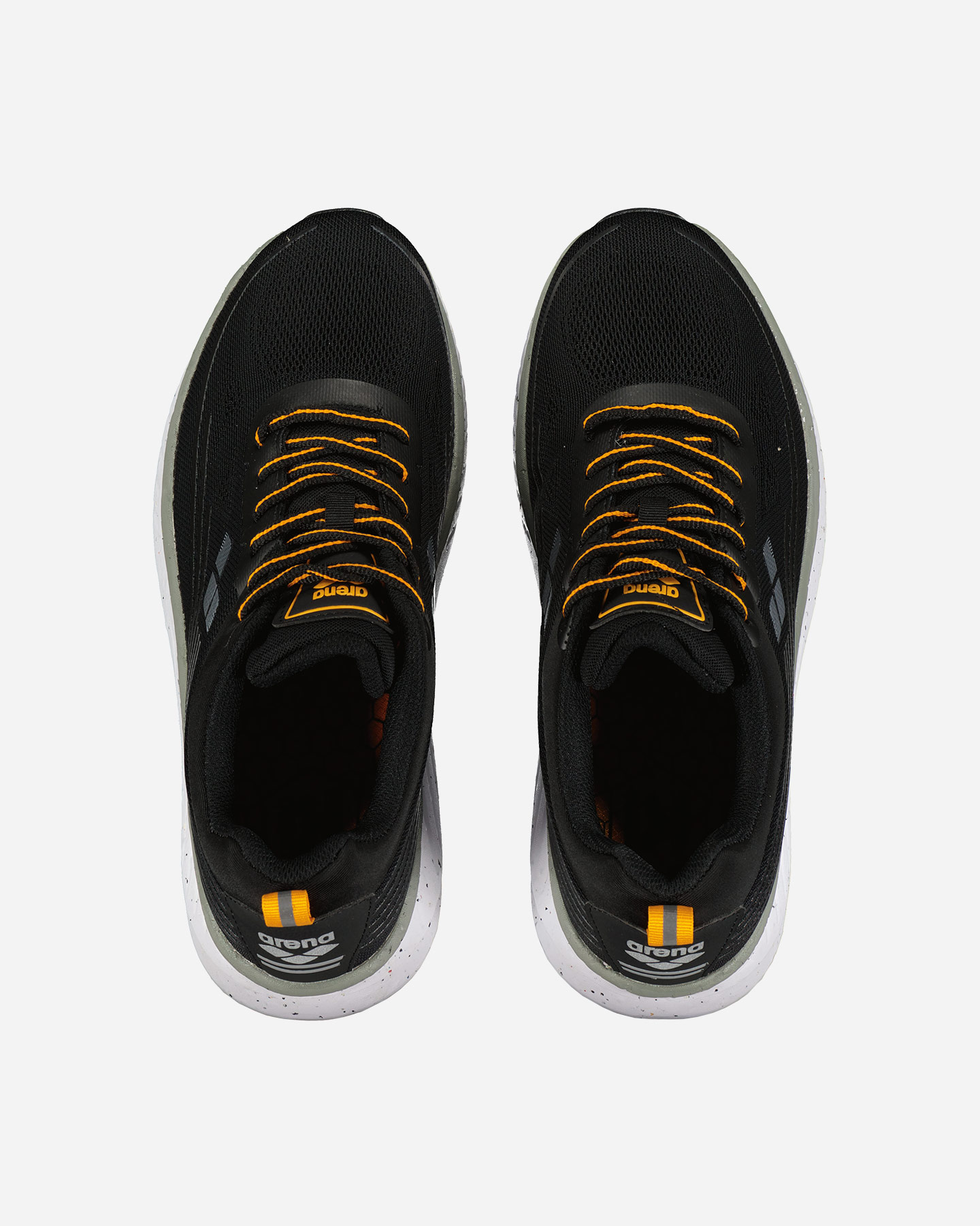 Scarpe sneakers ARENA DC9 M - 7 | Cisalfa Sport