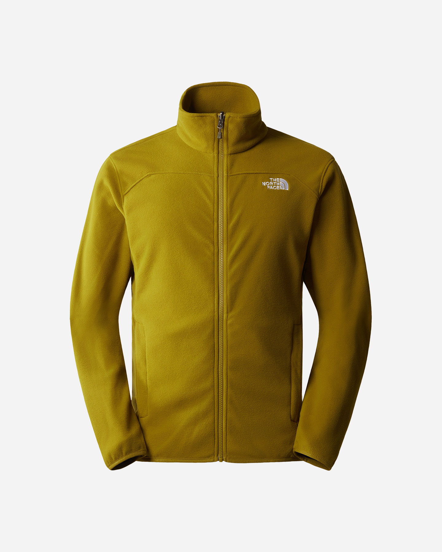 Giacca outdoor THE NORTH FACE EVOLVE II TRICLIM M - 10 | Cisalfa Sport