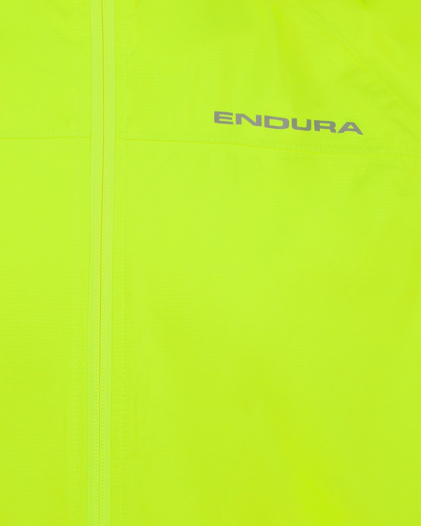 Giacca ciclismo ENDURA XTRACT M  - Nero - 2 | Cisalfa Sport