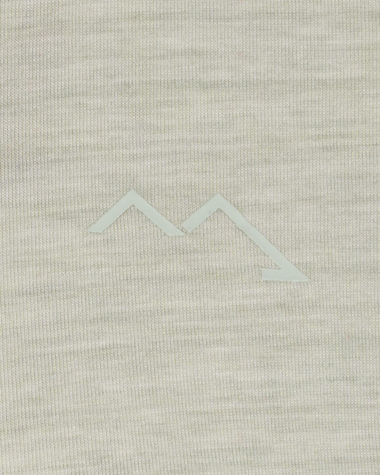 T-shirt 8848 HIKE W - Beige - 4 | Cisalfa Sport