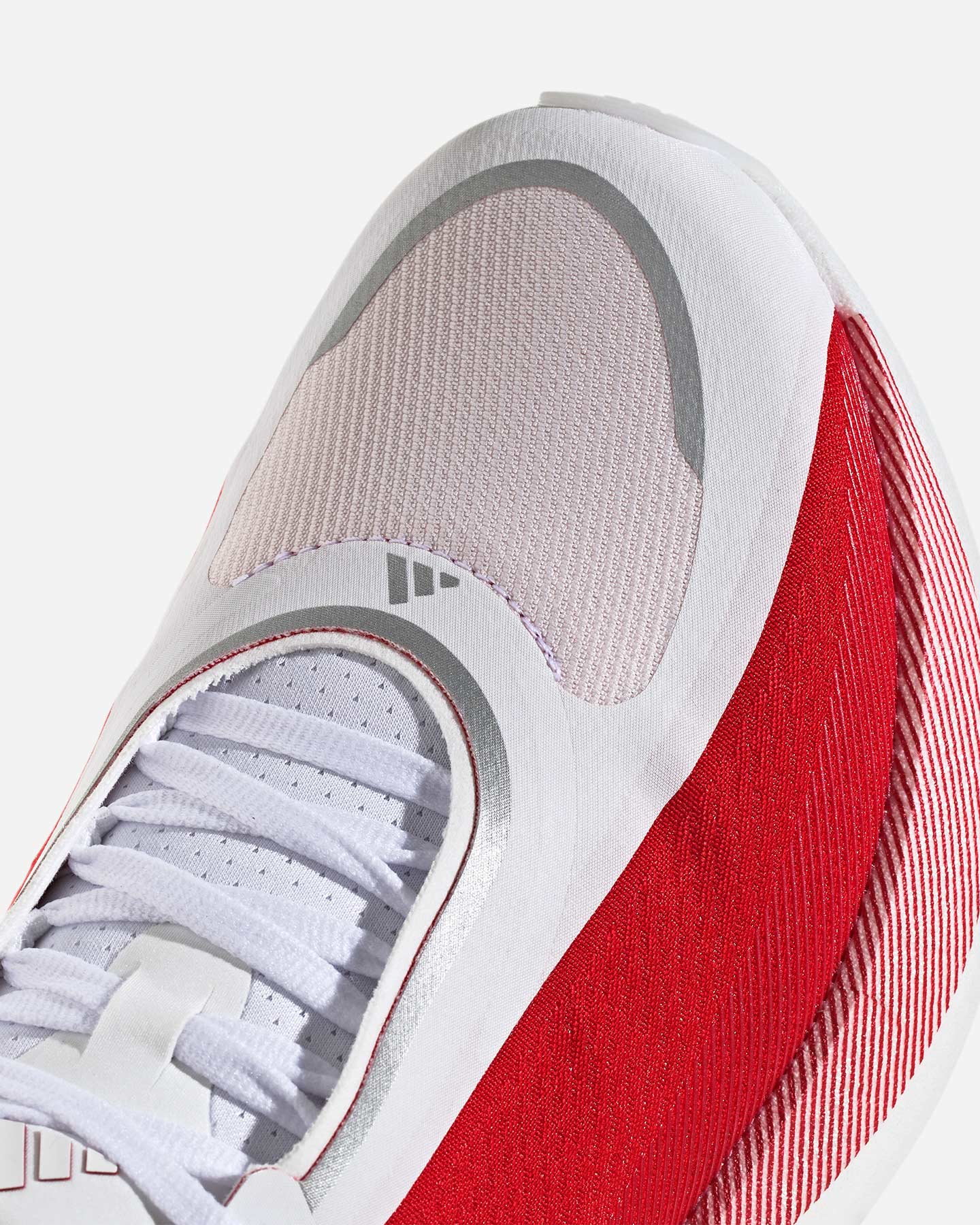 Scarpe running ADIDAS HYPERBOOST EDGE M - 5 | Cisalfa Sport