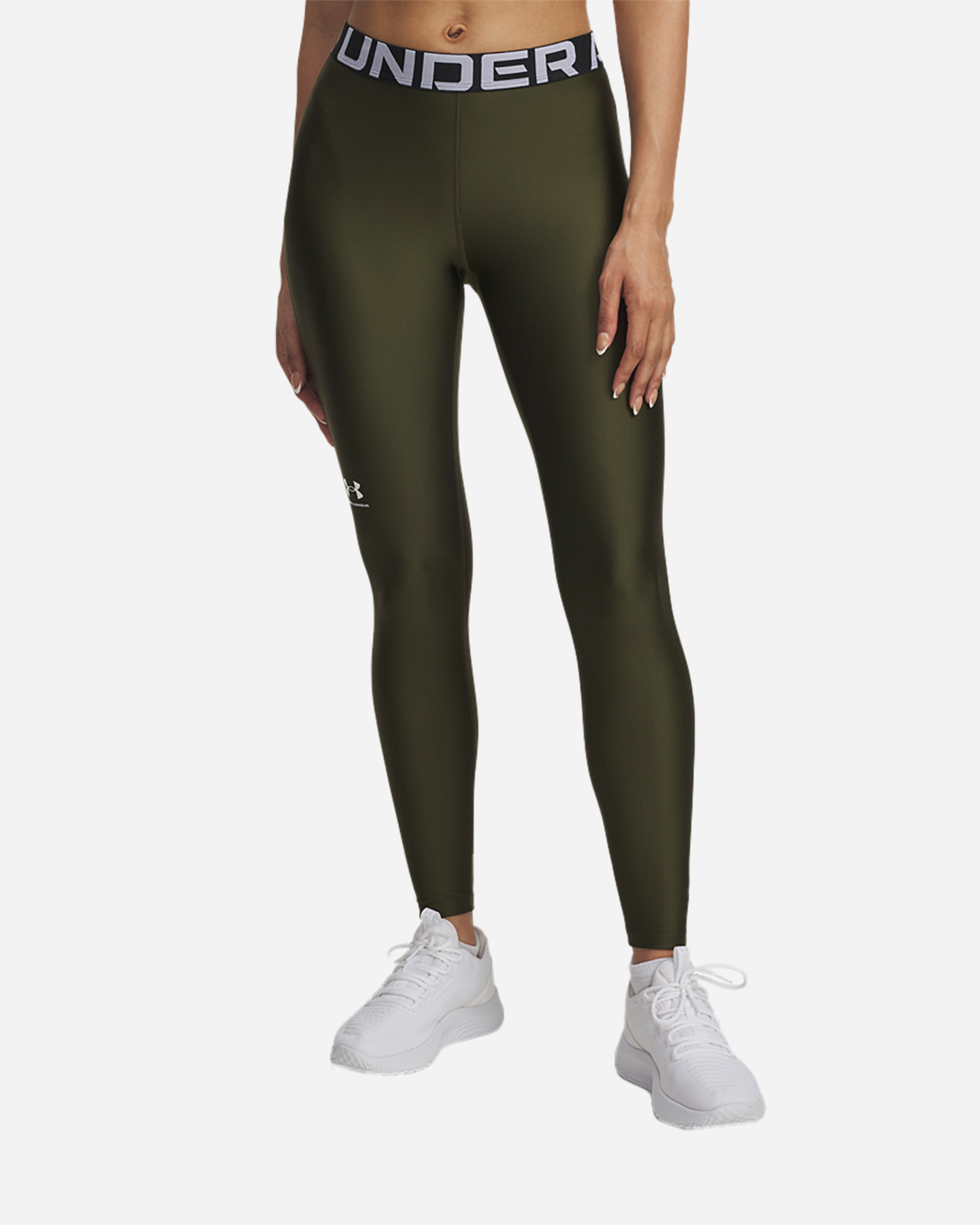 Leggings Energetics Cisalfa Leggings Termici Intimo Termico Borse