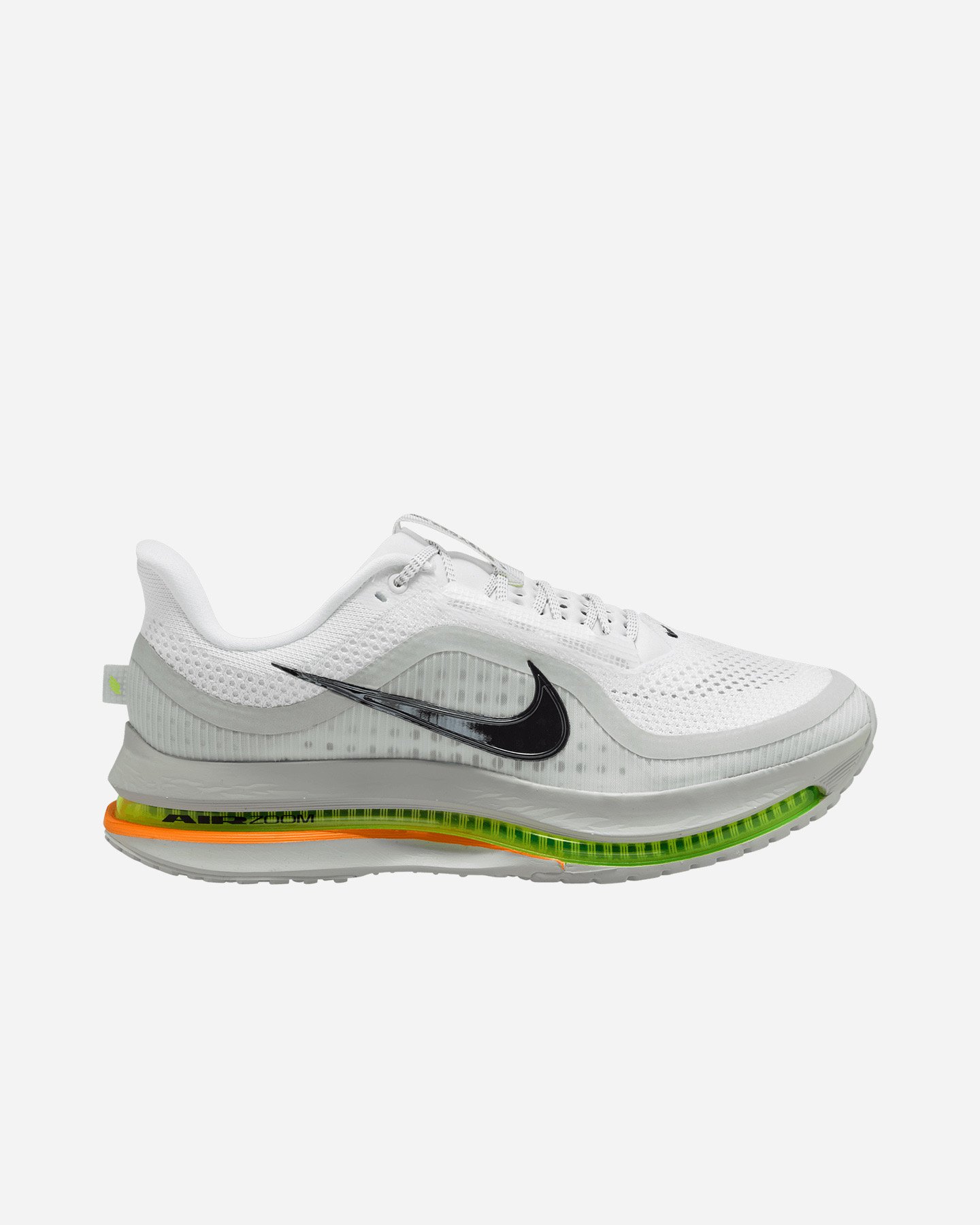Scarpe running NIKE PEGASUS PREMIUM M - Bianco - 0 | Cisalfa Sport