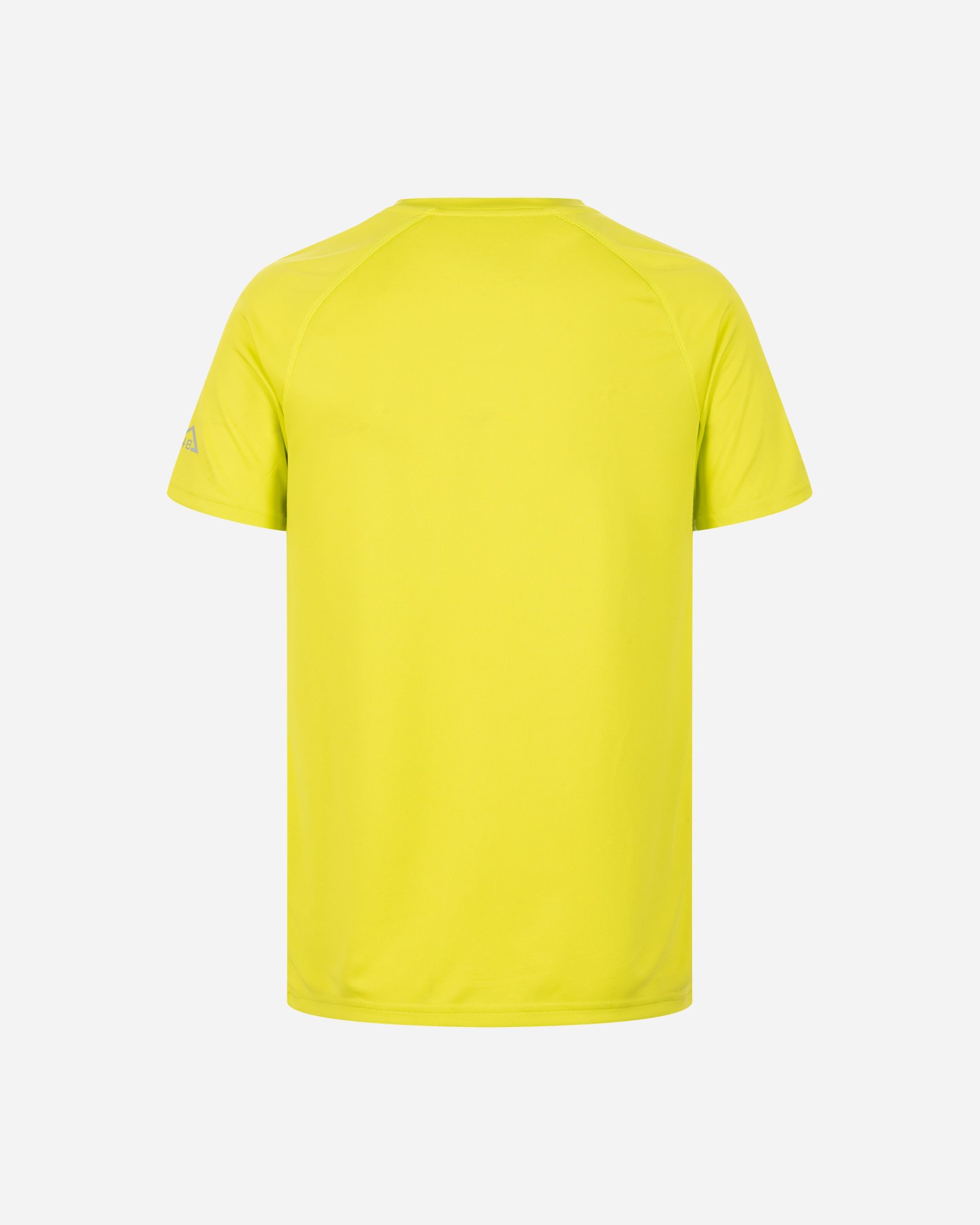 Maglia intimo tecnico 8848 MULTISPORT M - Verde - 1 | Cisalfa Sport