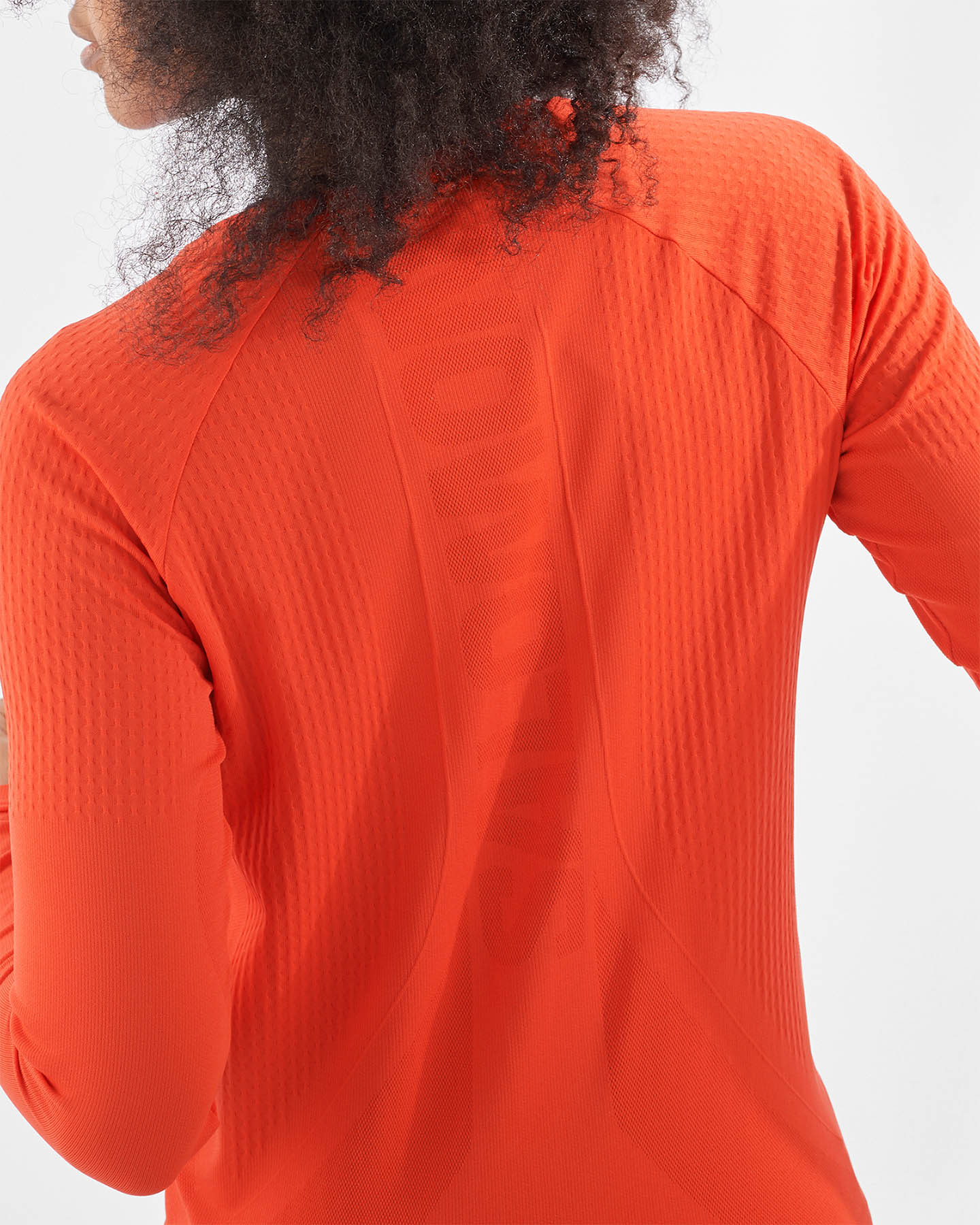 Maglia running SALOMON SENSE W - 3 | Cisalfa Sport