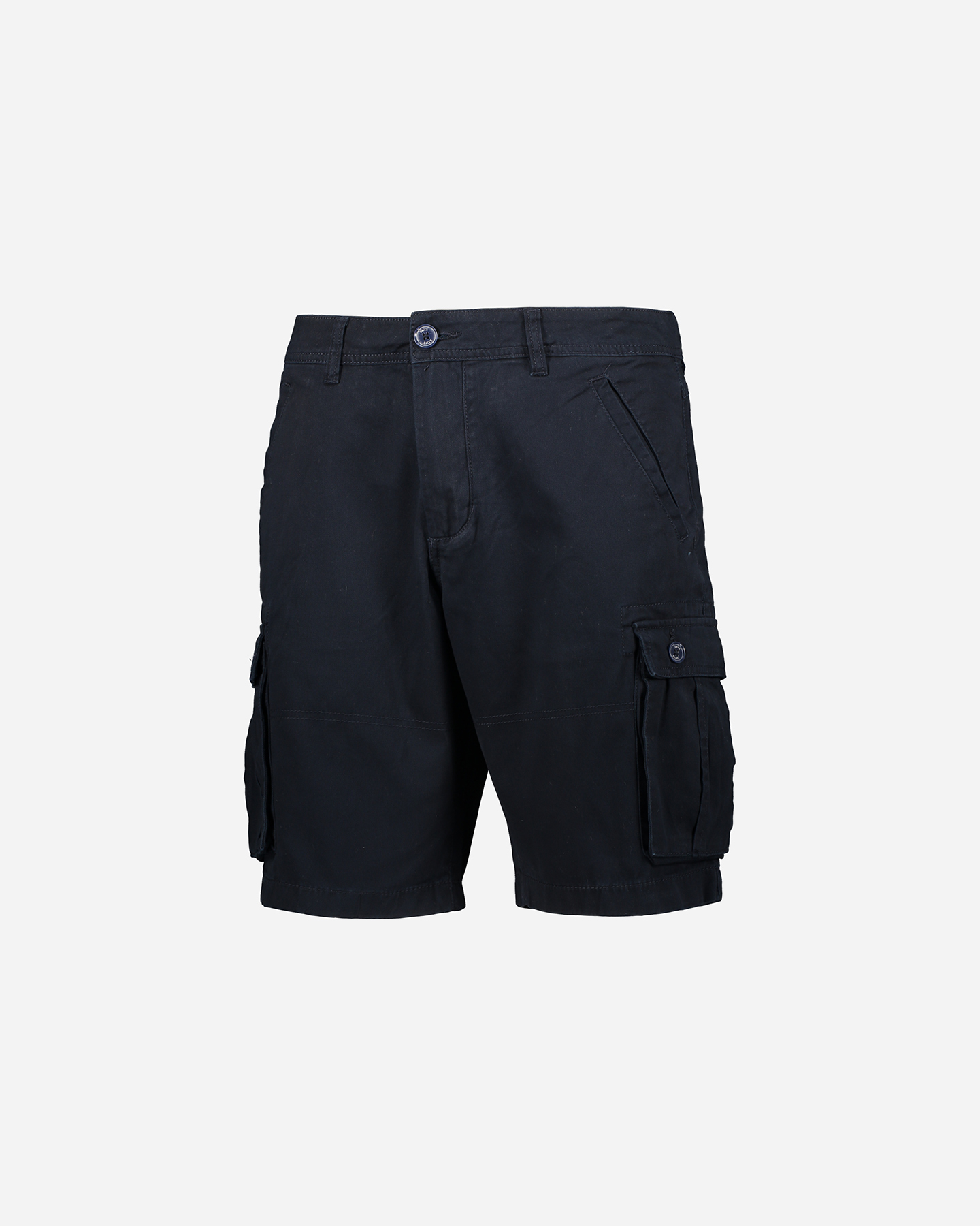 Bermuda DACK'S TASCONATO M - 5 | Cisalfa Sport