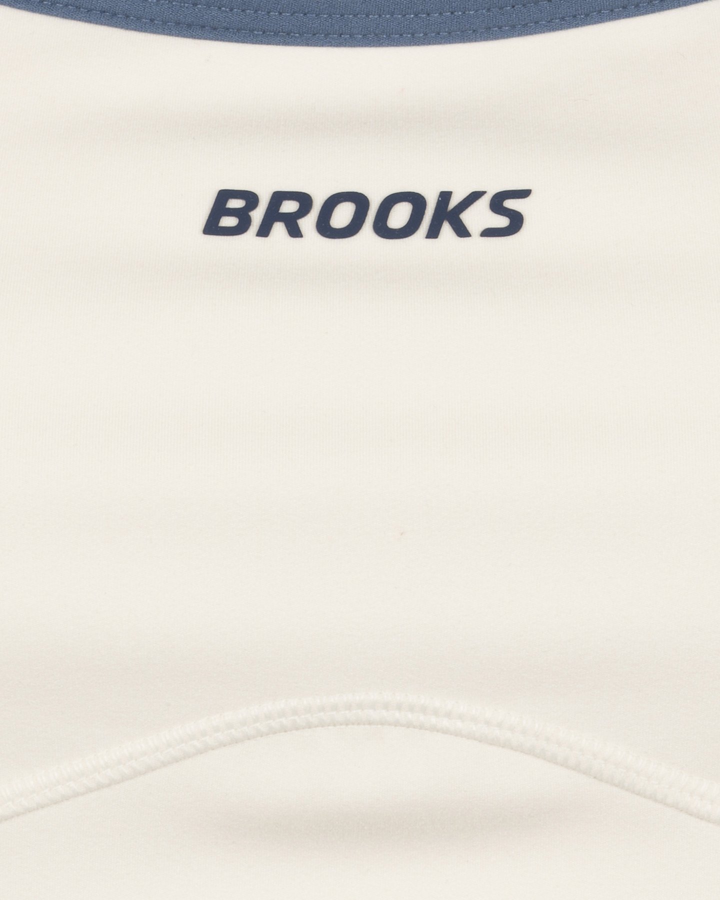 Canotta running BROOKS MOVMENT W - 2 | Cisalfa Sport