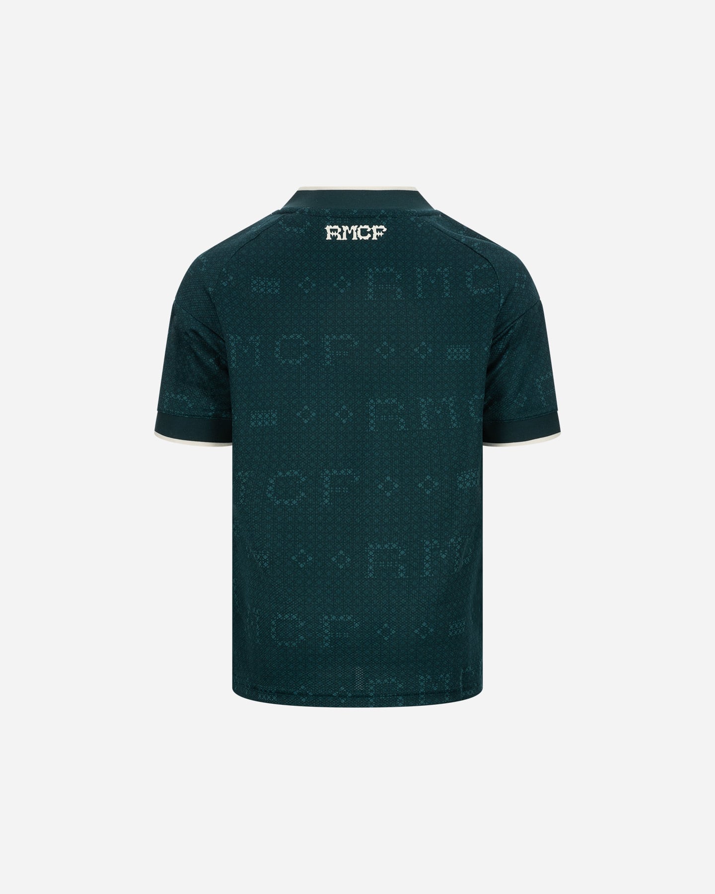 Maglia calcio ufficiale ADIDAS REAL MADRID AWAY 26-27 JR - 1 | Cisalfa Sport