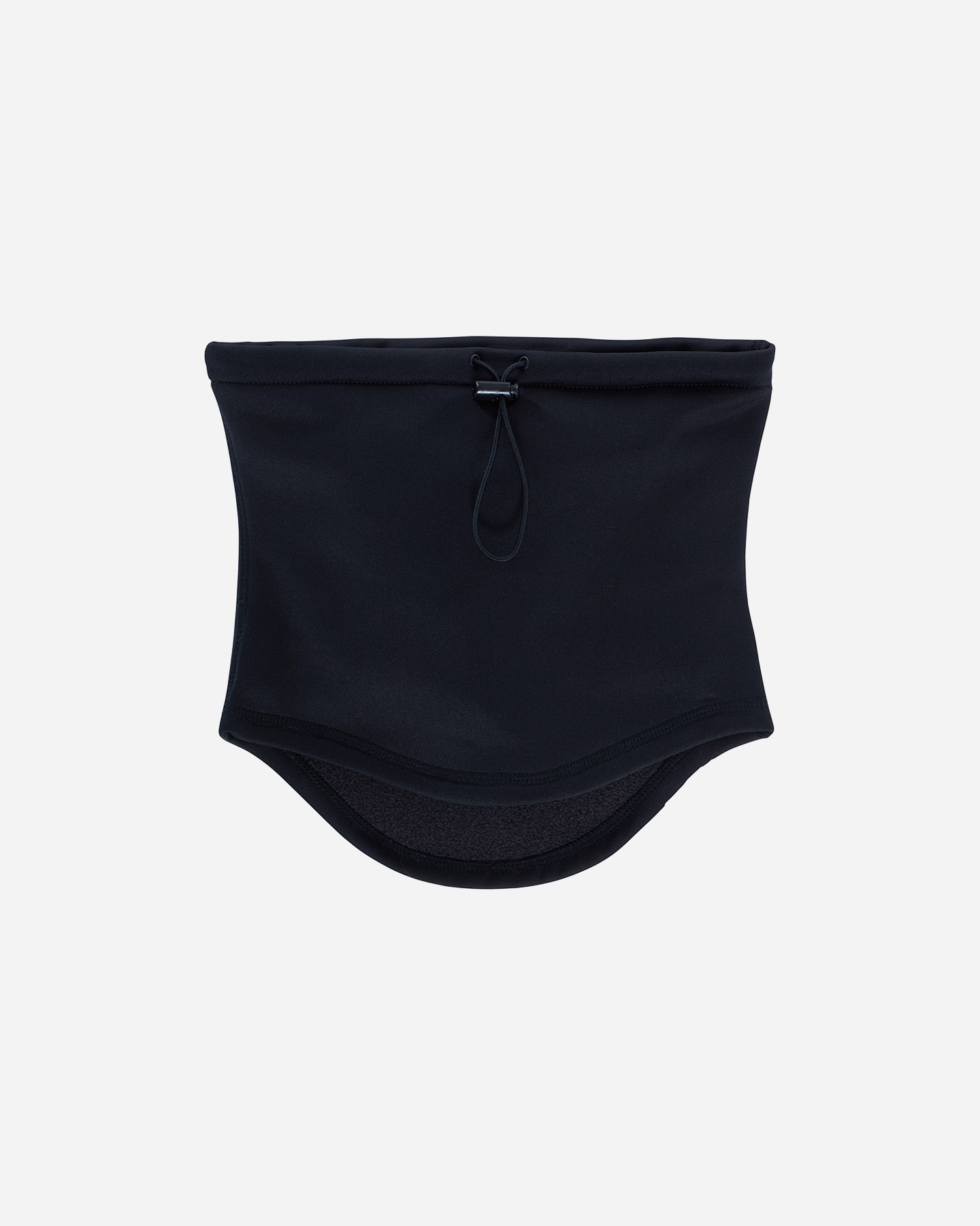 Scaldacollo THE NORTH FACE WINDWALL - Nero - 1 | Cisalfa Sport