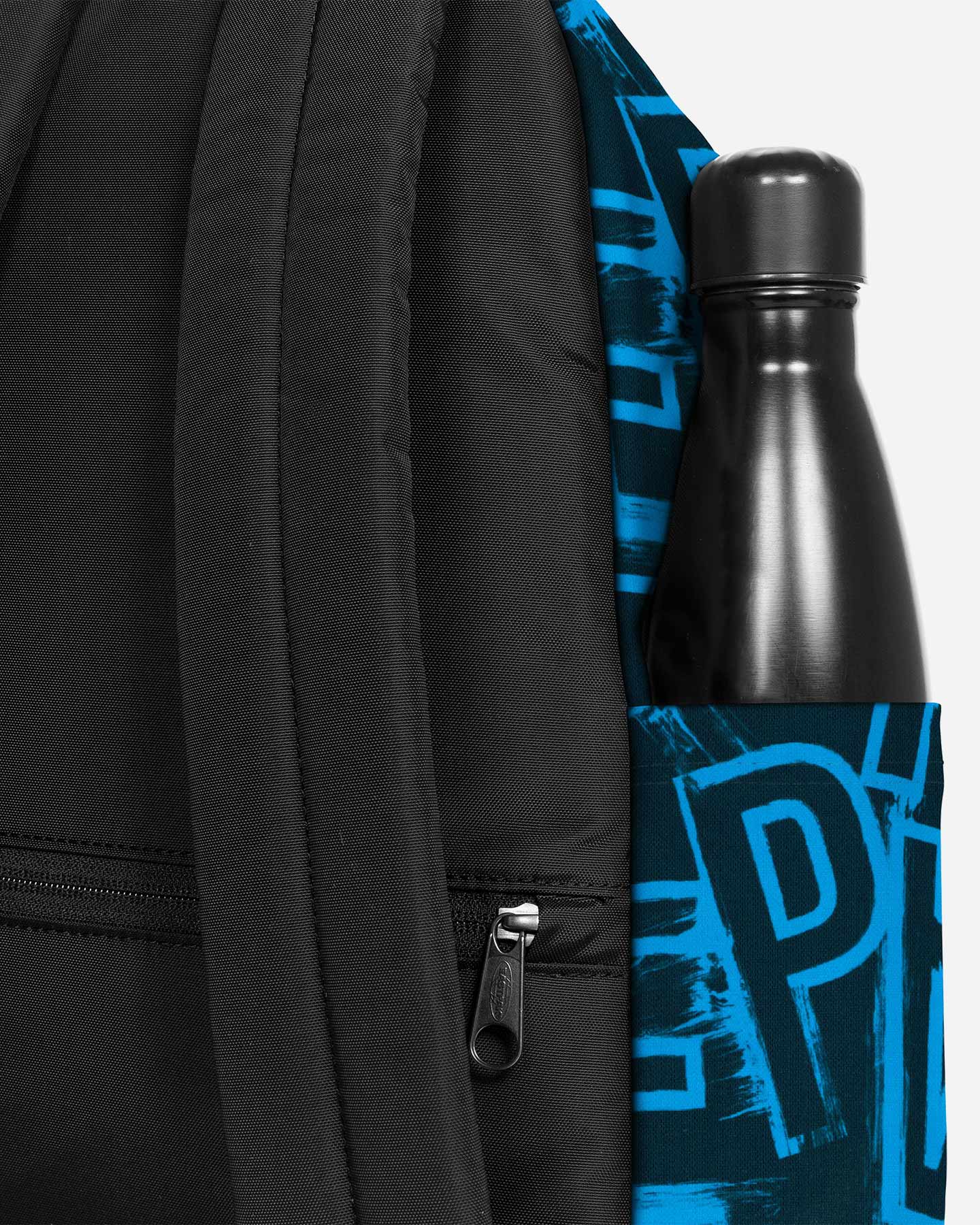 Zaino EASTPAK DAY PAK'R - 57 | Cisalfa Sport