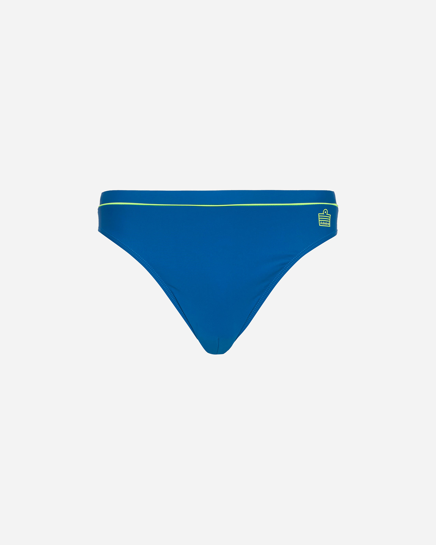 Slip mare ADMIRAL AQUAFIT M - Blu - 4 | Cisalfa Sport