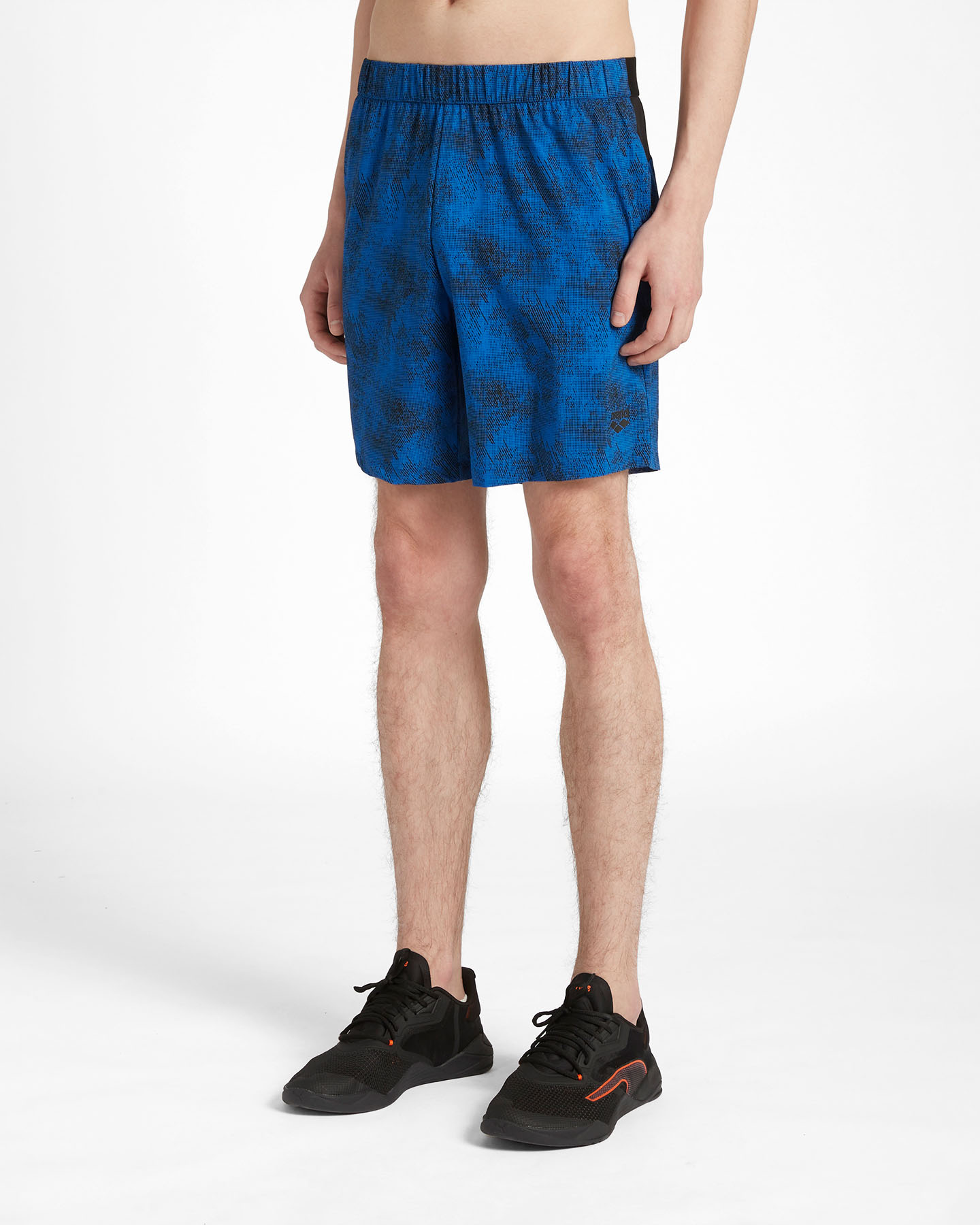 Pantalone training ARENA ADVANCE LINE M - 8 | Cisalfa Sport