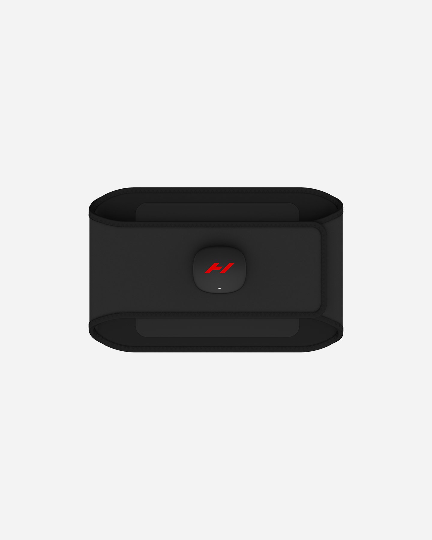 Elettrostimolatore HYPERICE VENOM 2 BACK  - Nero - 0 | Cisalfa Sport