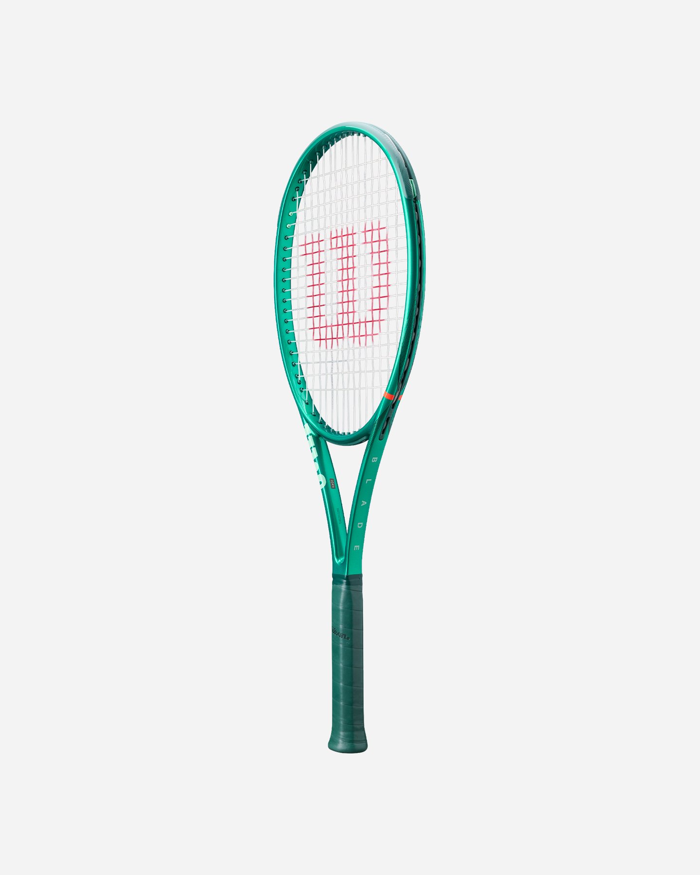 Telaio tennis WILSON BLADE 98 V10  - 1 | Cisalfa Sport