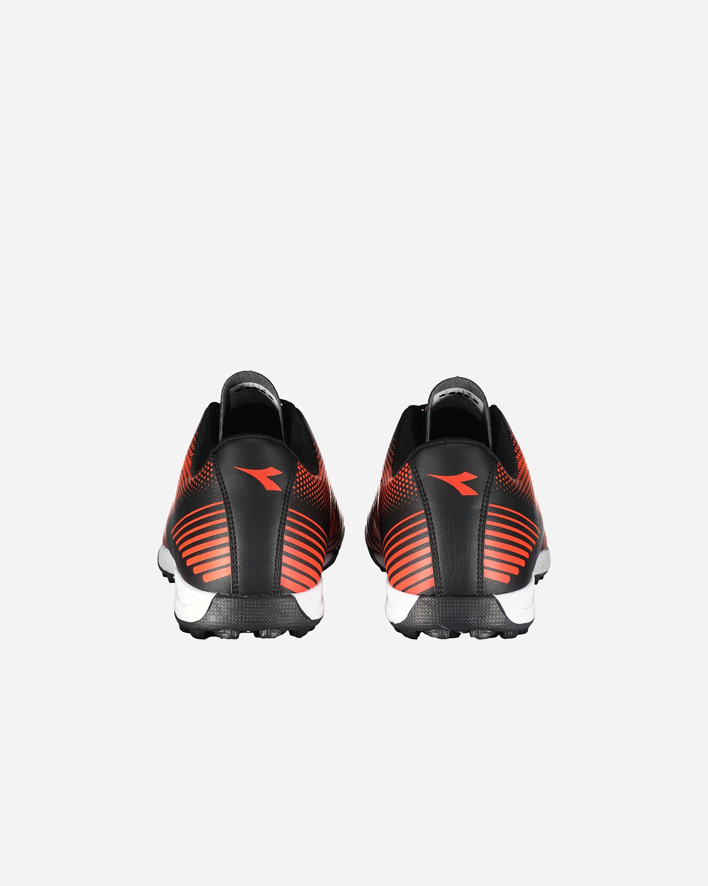 Scarpe calcio DIADORA RETE TF 3 M - Color mix - 4 | Cisalfa Sport