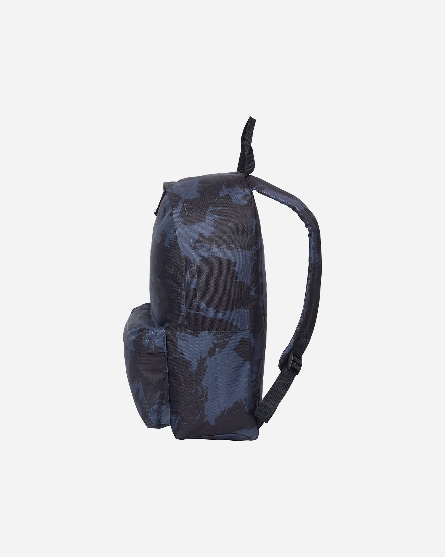 Zaino escursionismo MCKINLEY VANCOUVER 20L  - Antracite - 2 | Cisalfa Sport