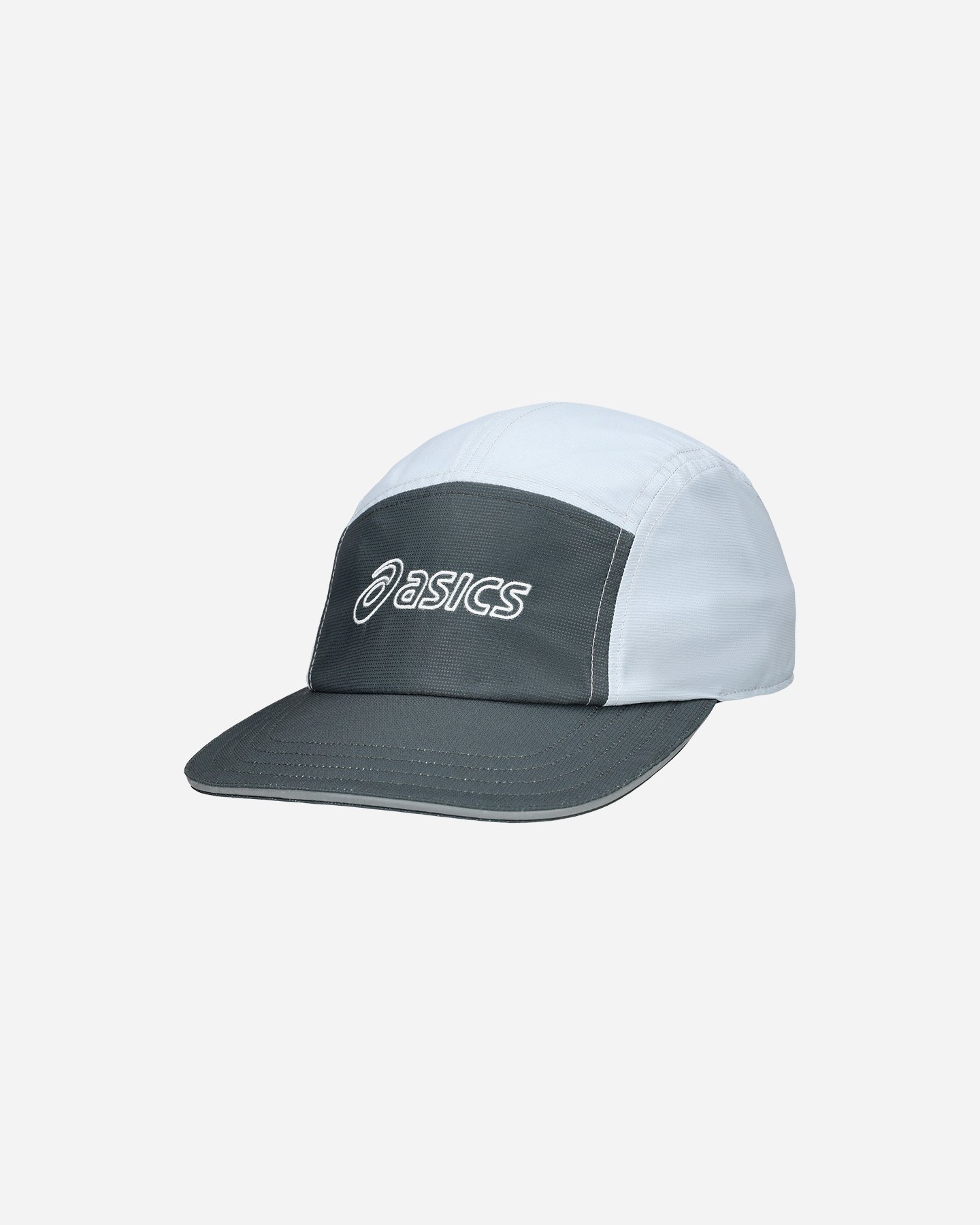 Cappellino ASICS TRACK CLUB 5  - 0 | Cisalfa Sport