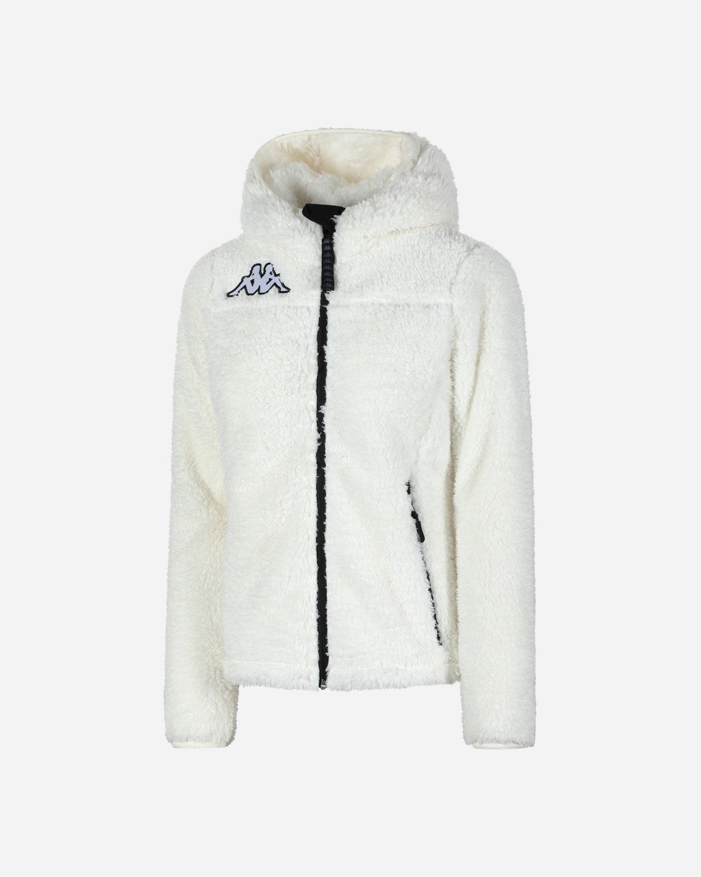 Pile sci KAPPA 6CENTO 645S W - 3 | Cisalfa Sport