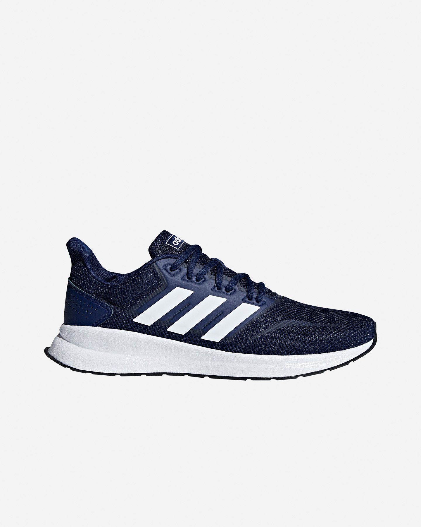 adidas scarpe running a3