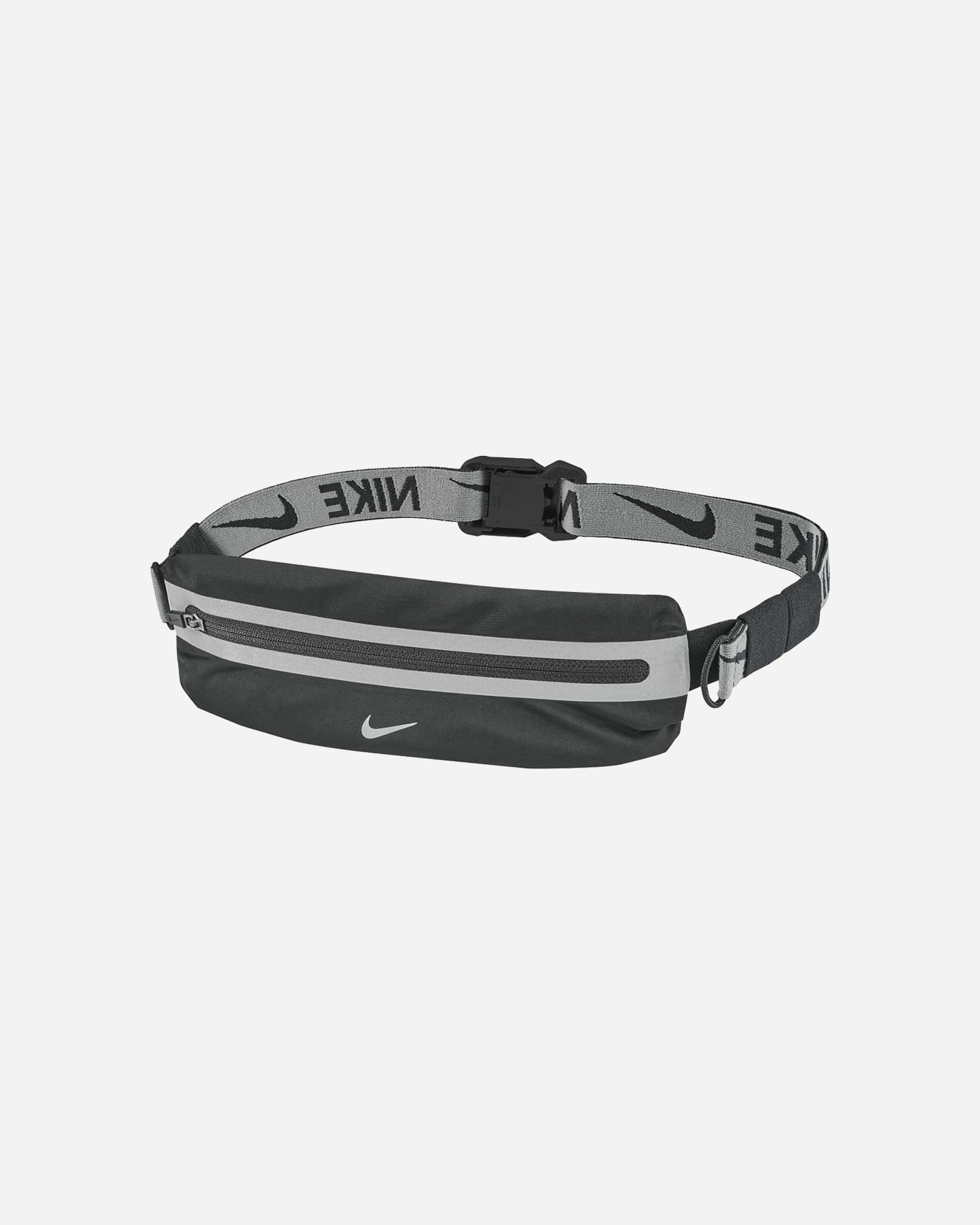 Marsupio running Nike Slim Waistpack 4.0